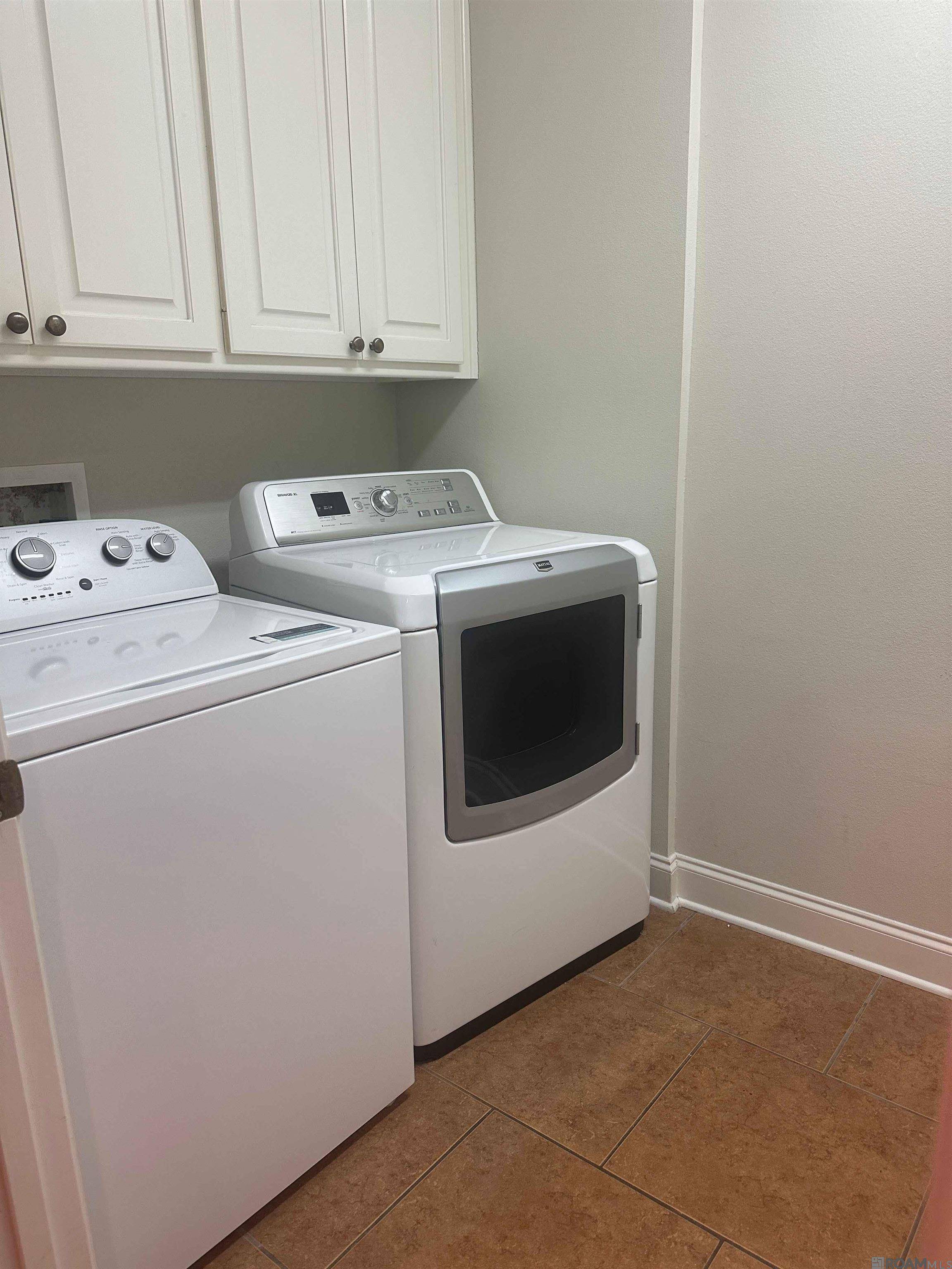 Brusly, LA 70719,373 River Mill Dr