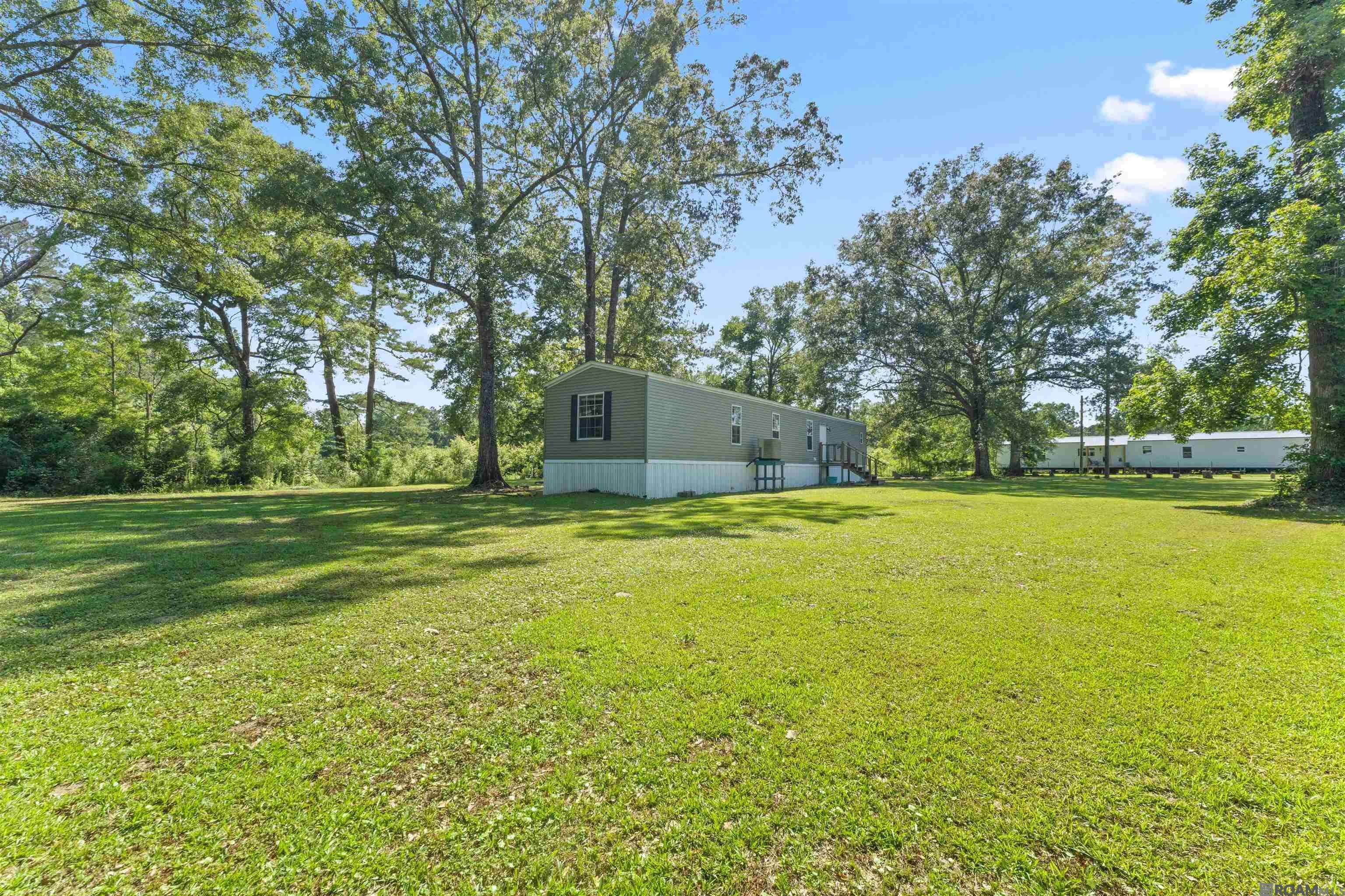 Livingston, LA 70754,19290 Palmer Rd