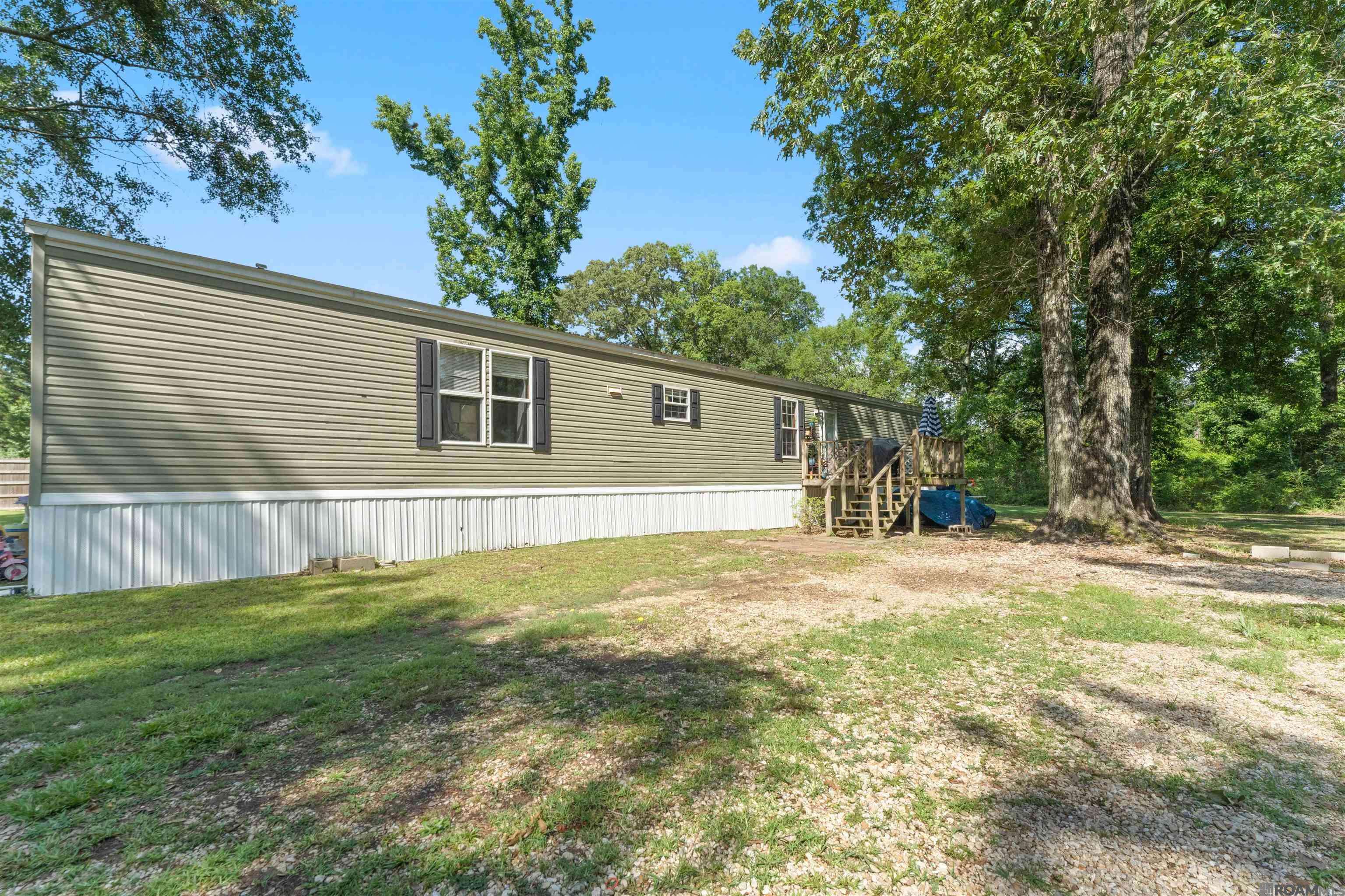 Livingston, LA 70754,19290 Palmer Rd