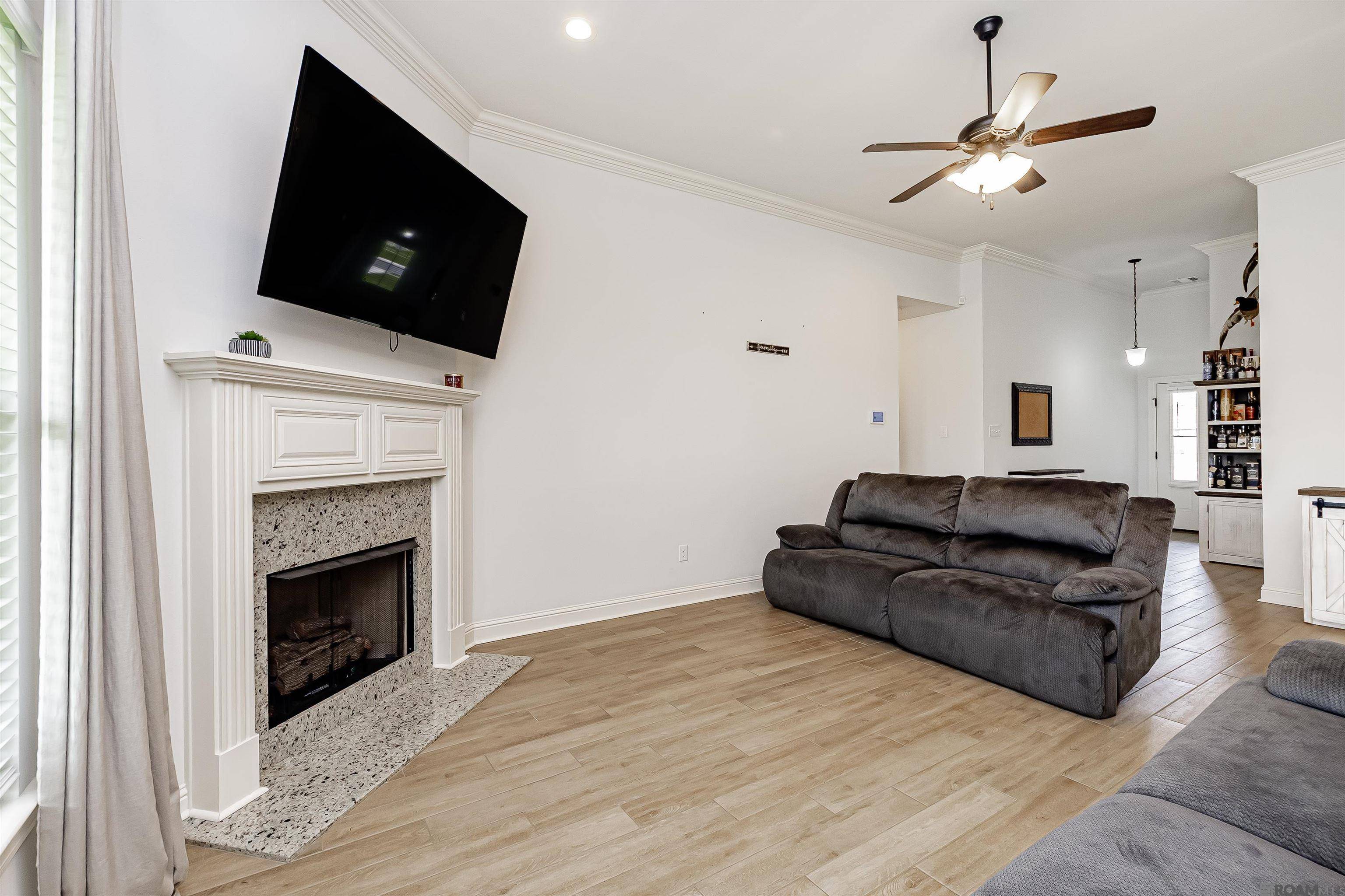 Prairieville, LA 70769,40256 Maddie Dr