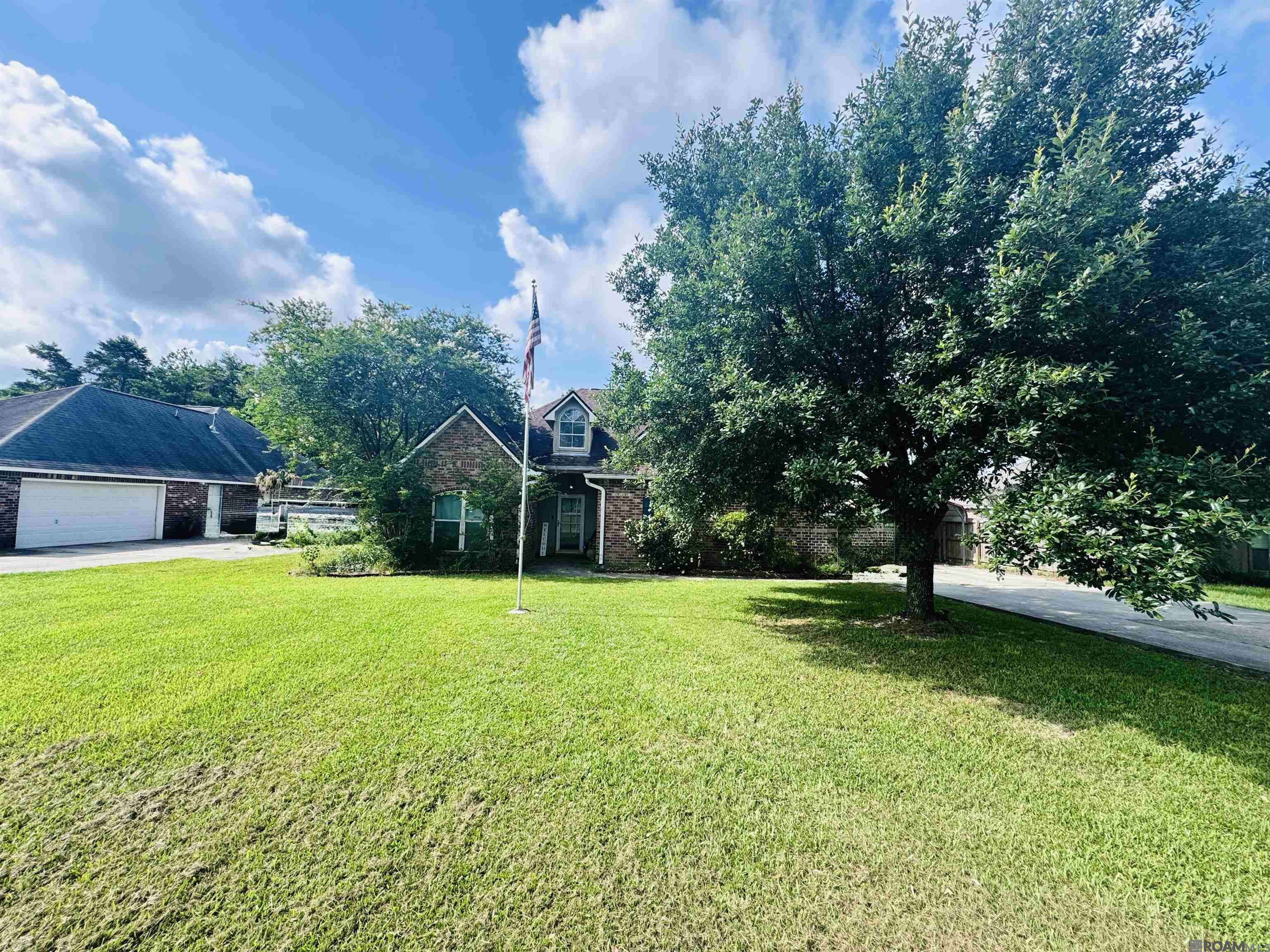 Walker, LA 70785,13244 Arnold Rd