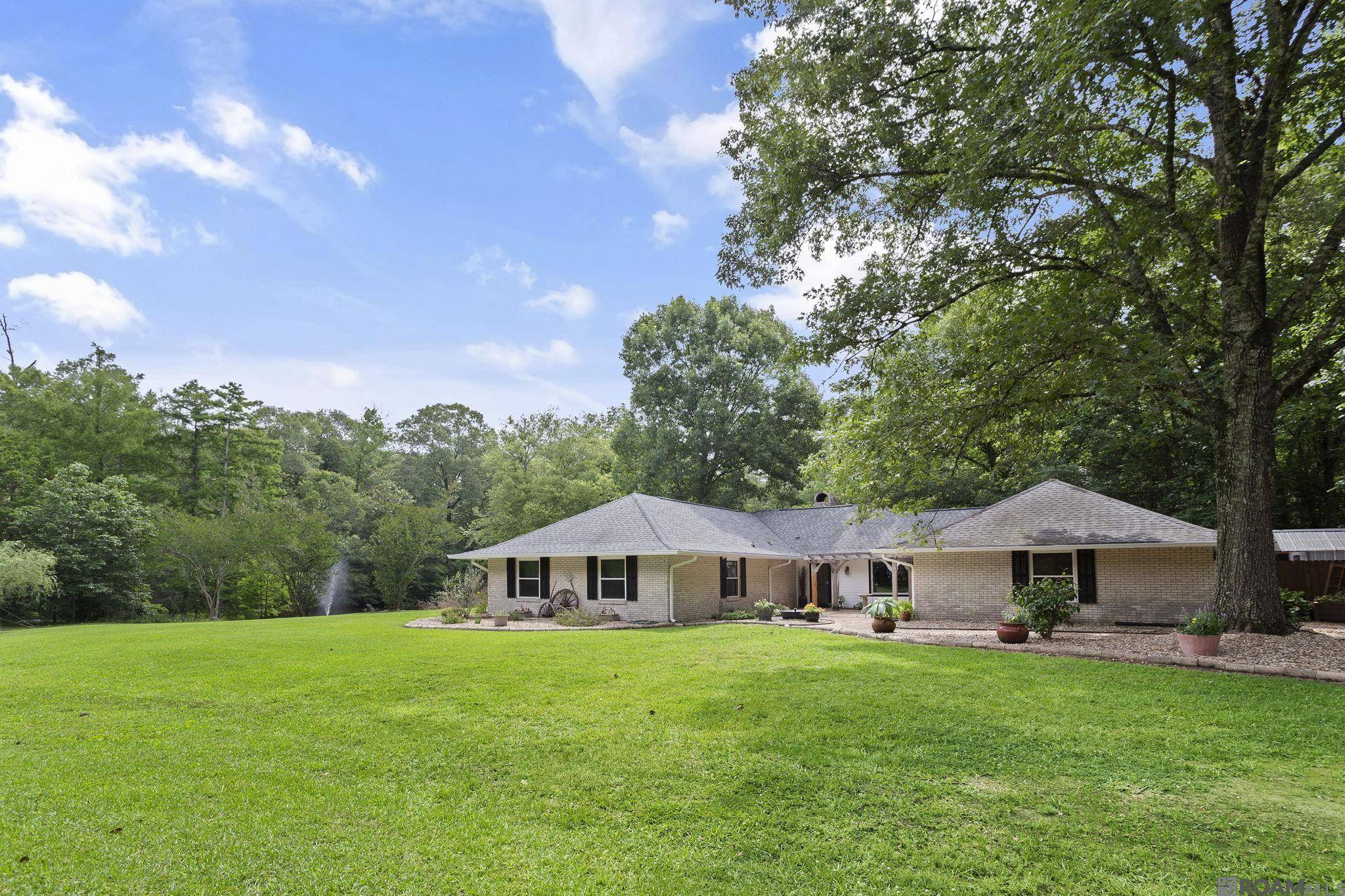 Jackson, LA 70748,4765 La Hwy 68