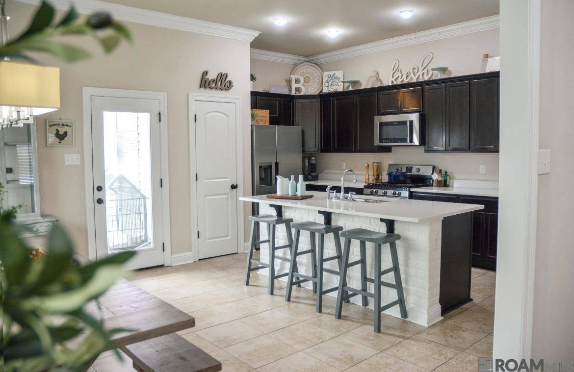Prairieville, LA 70769,42353 Lakestone Dr