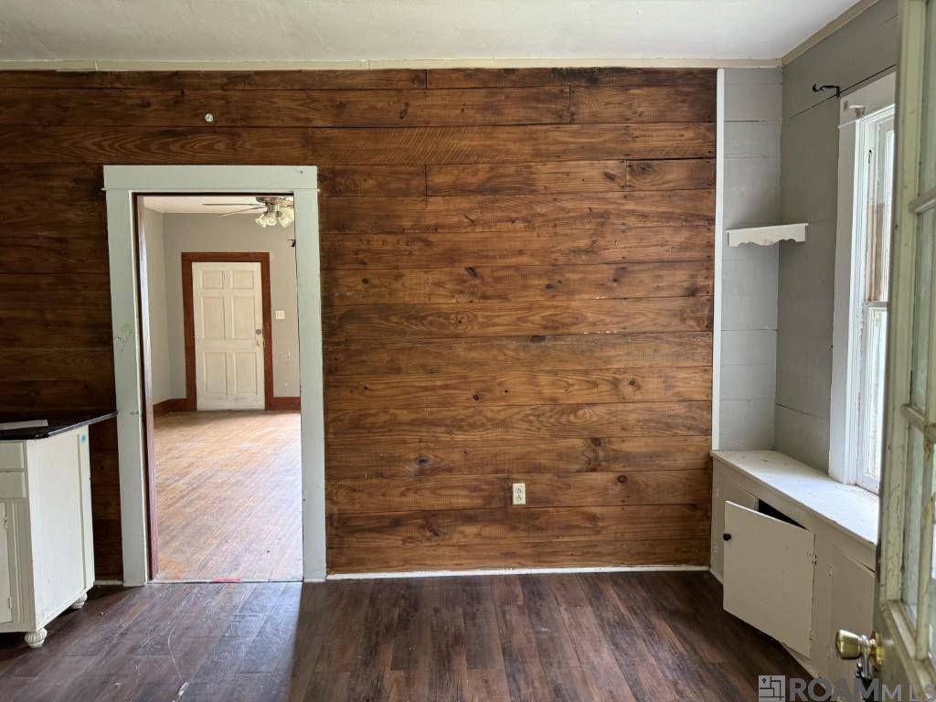 Zachary, LA 70791,22875 Plank Rd