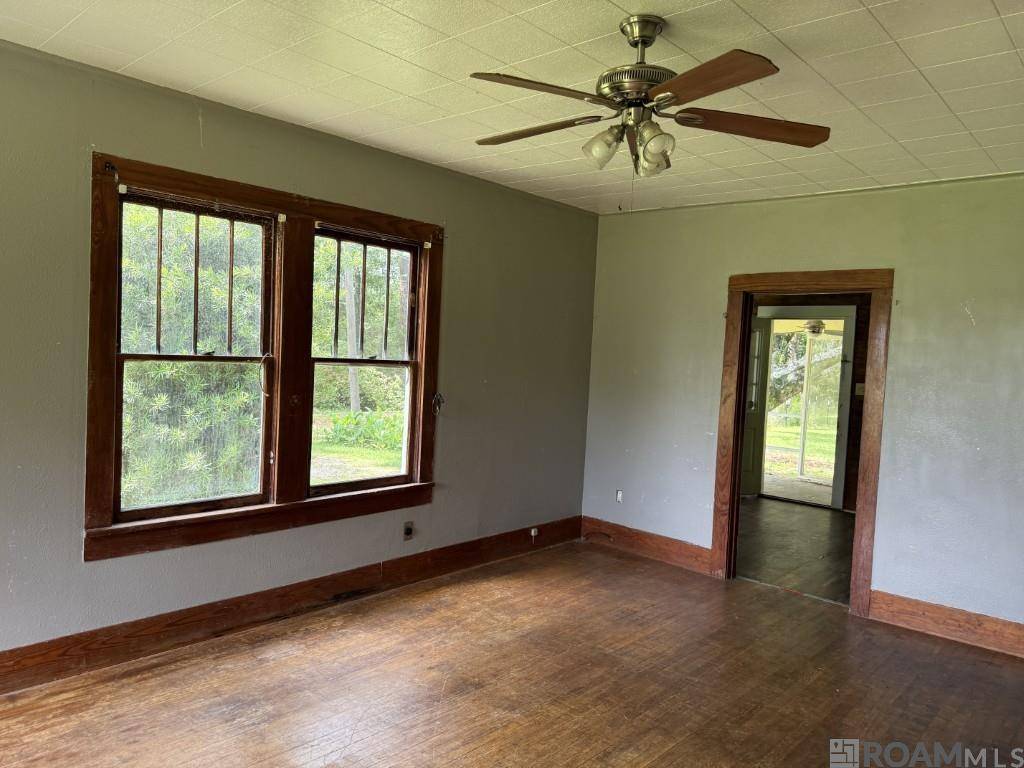 Zachary, LA 70791,22875 Plank Rd
