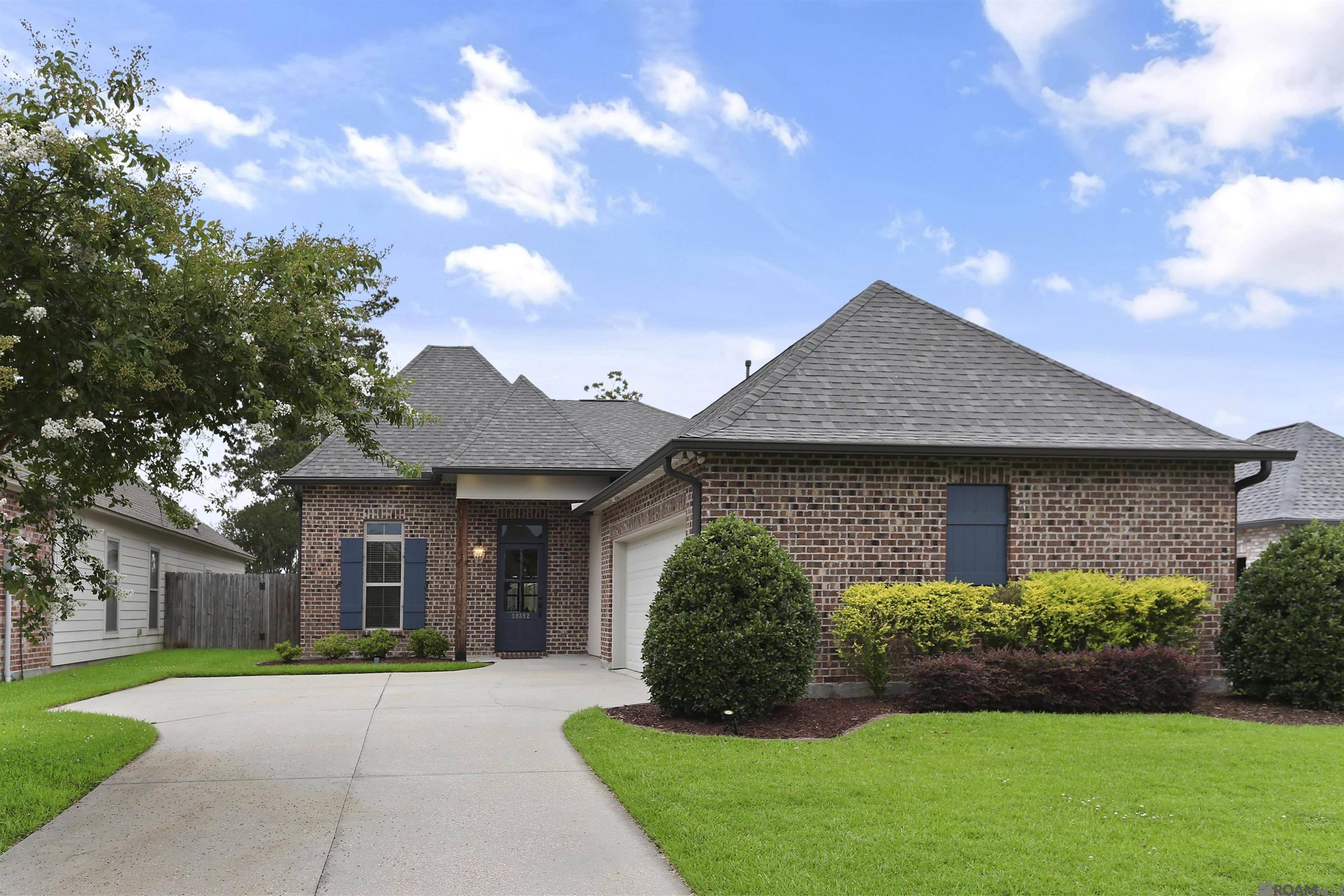 Prairieville, LA 70769,39382 Ironwood Ave