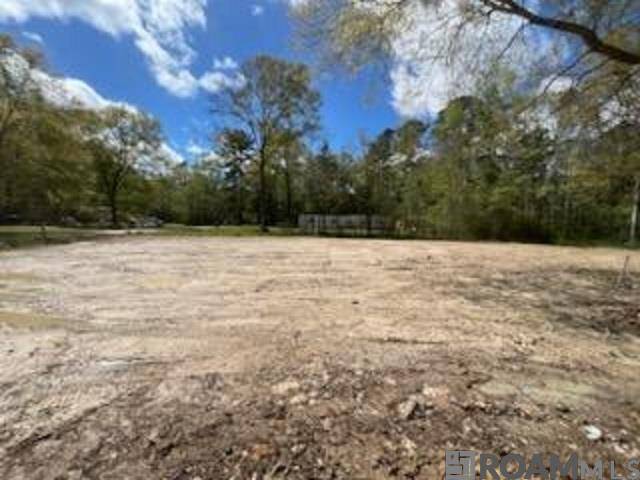 Livingston, LA 70754,28870 Mcarthur Dr