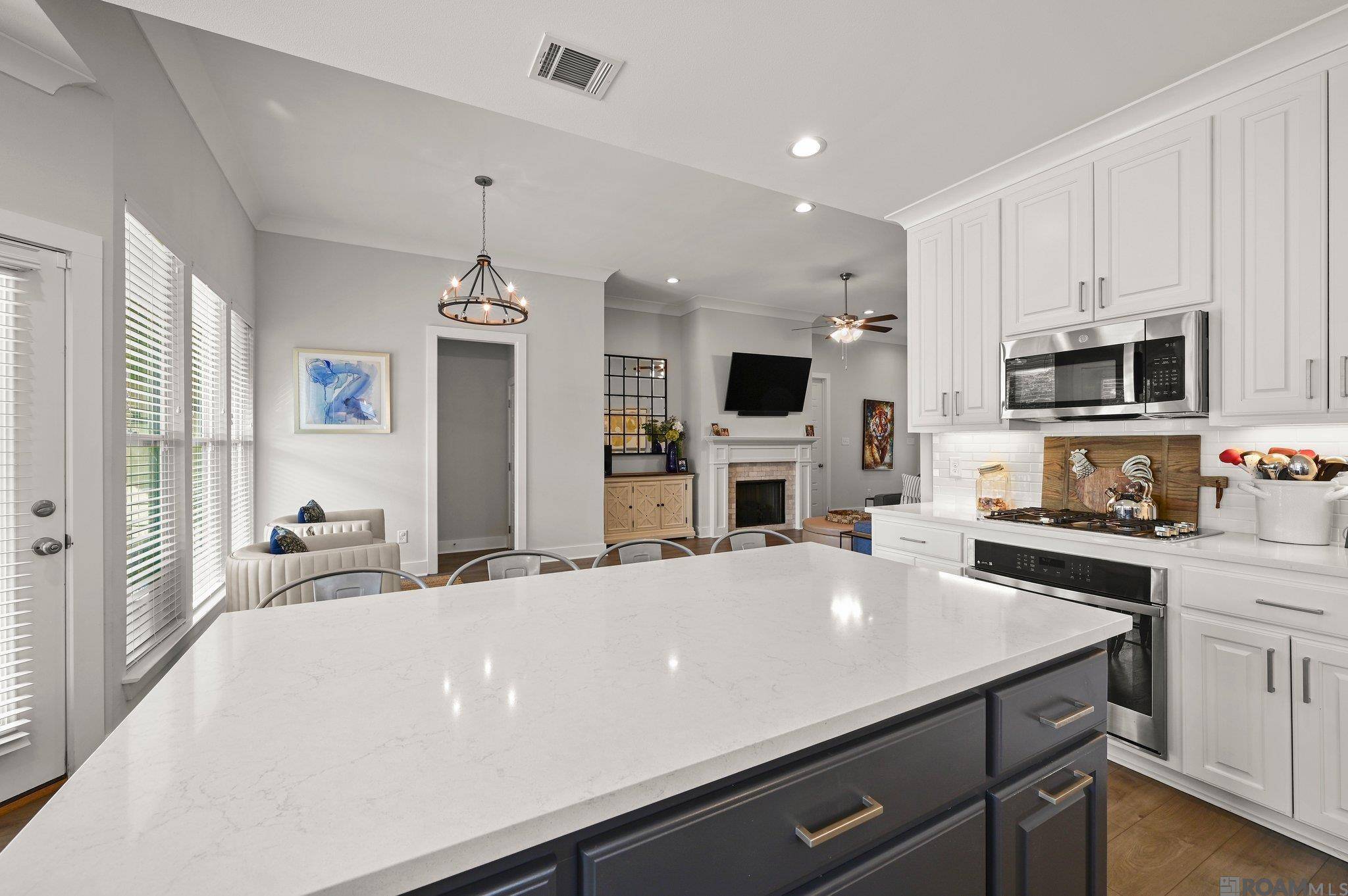 Baton Rouge, LA 70810,14435 Wally Way