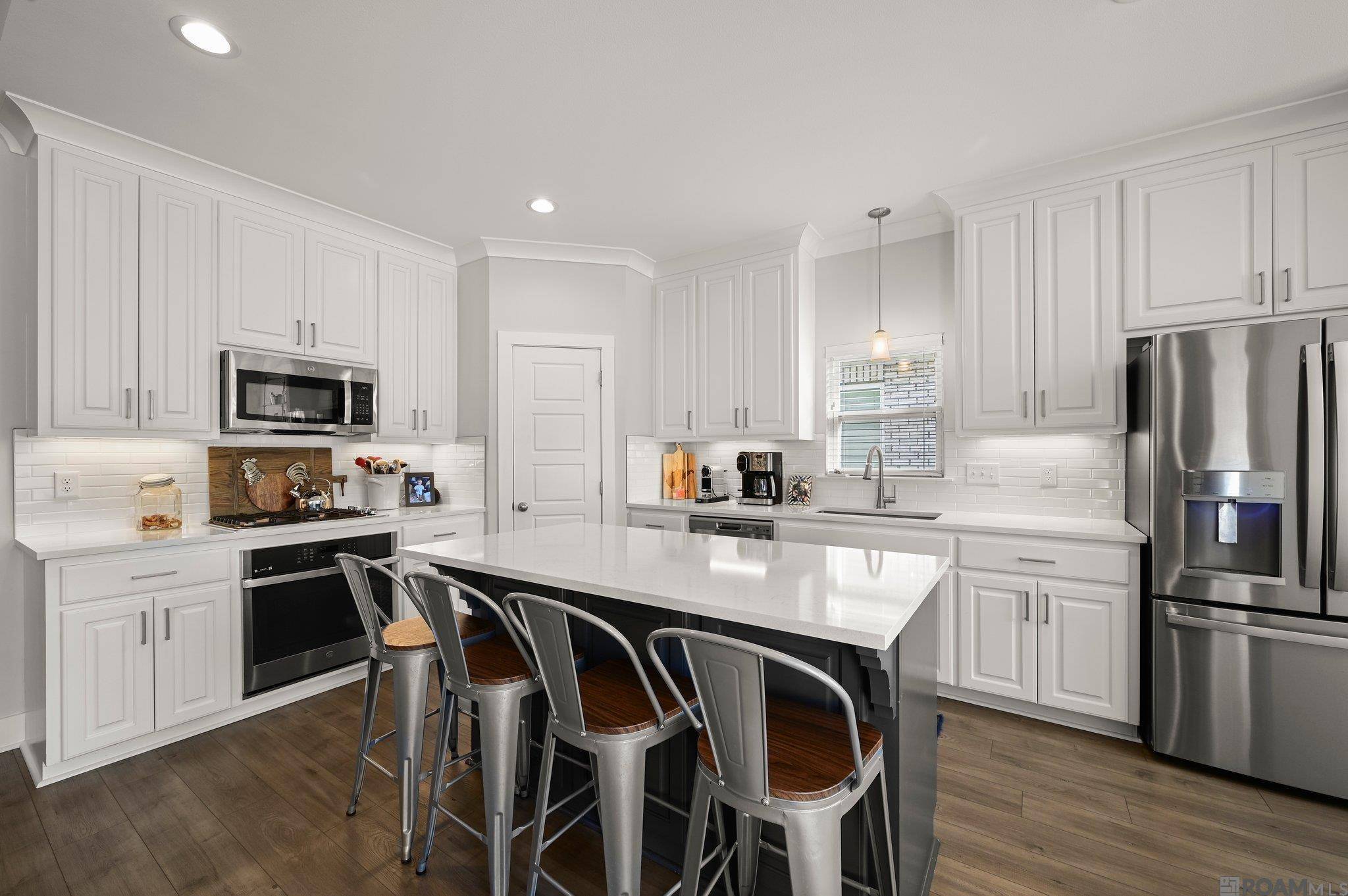 Baton Rouge, LA 70810,14435 Wally Way