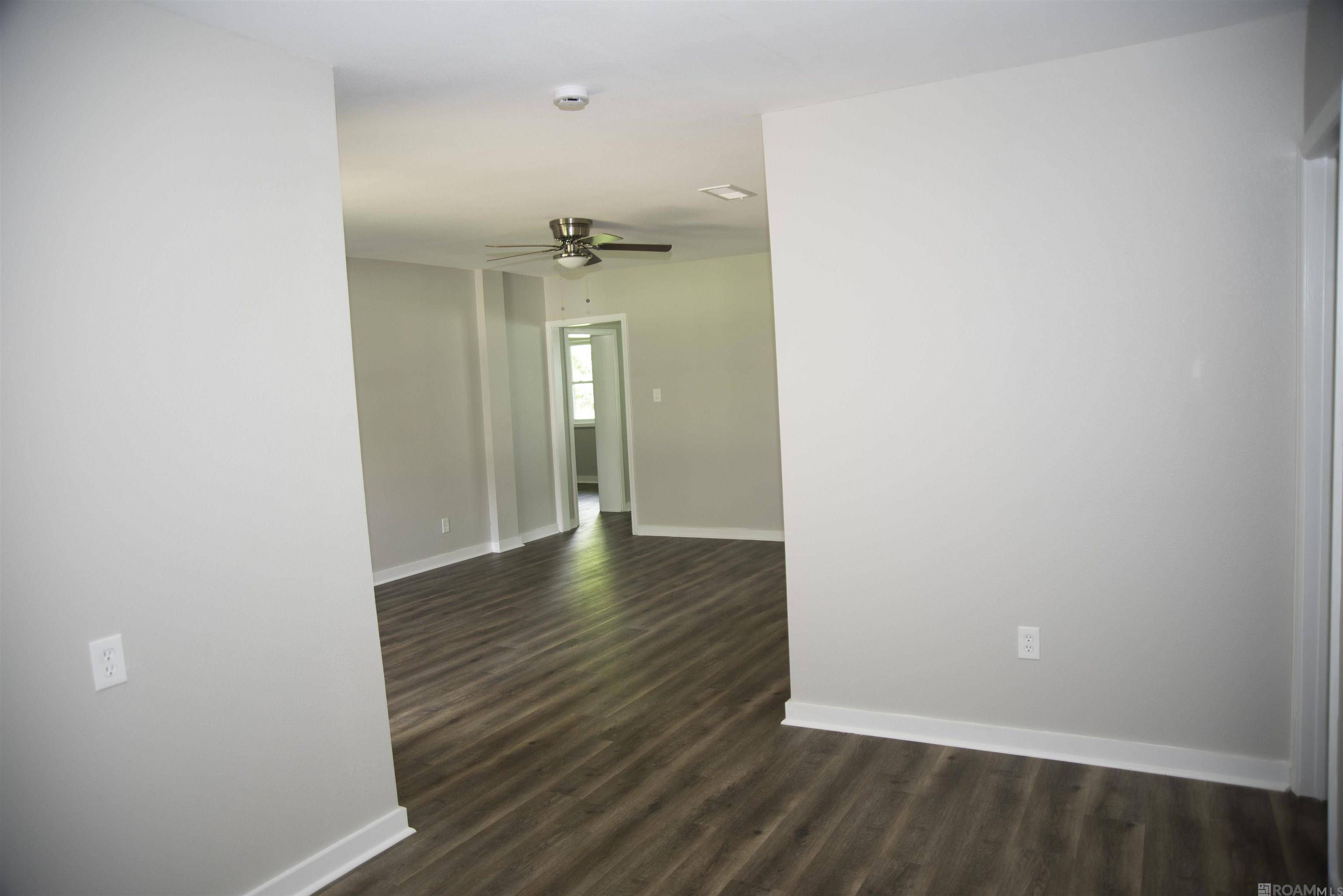 Zachary, LA 70791,13511 Jackson Rd