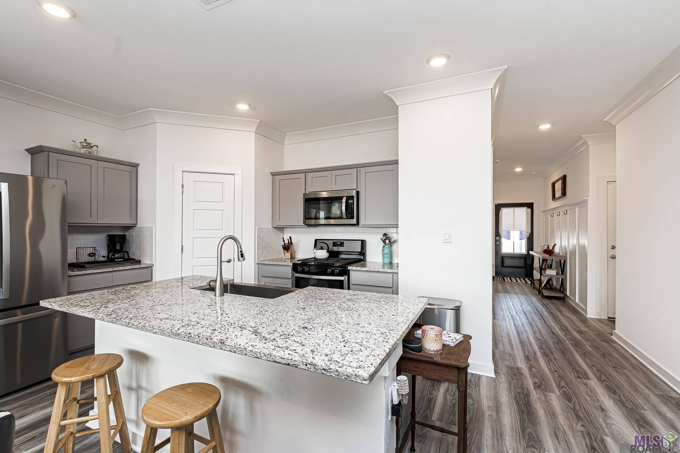 Denham Springs, LA 70726,12784 Silverbell Ave