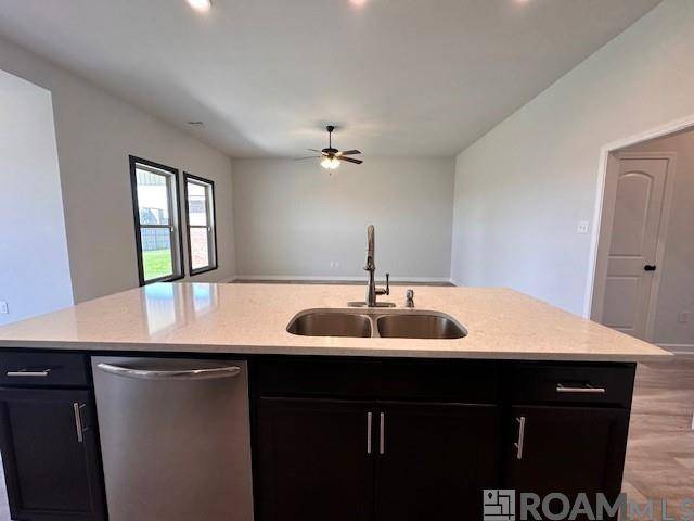 Baton Rouge, LA 70820,8028 Rocky Trail Ave