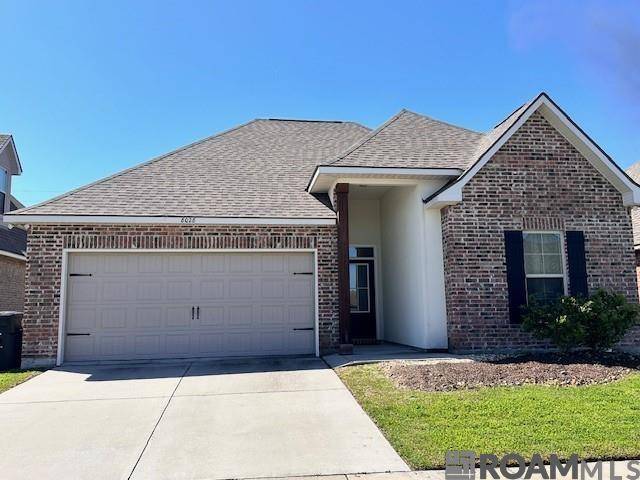 Baton Rouge, LA 70820,8028 Rocky Trail Ave
