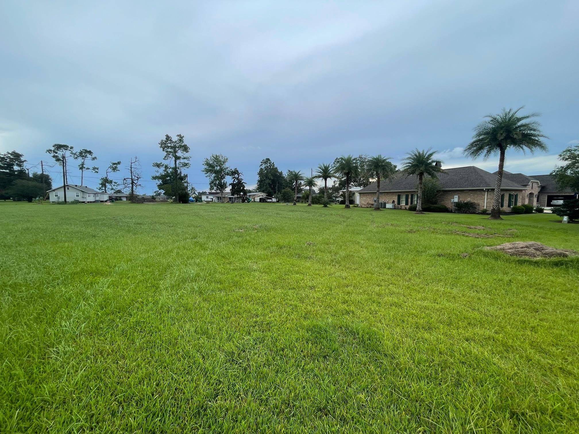 Houma, LA 70364,2932 Bayou Blue Rd