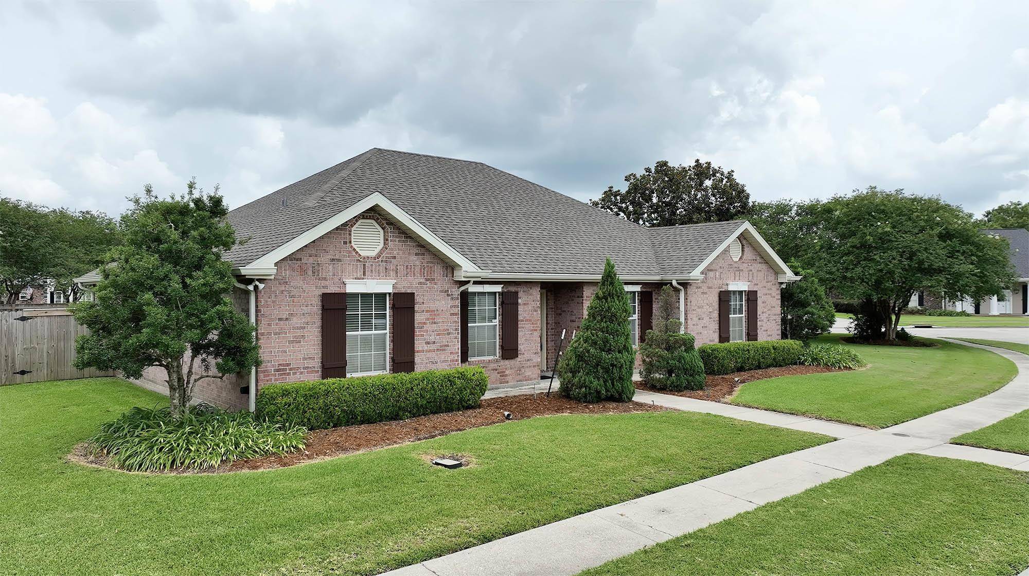 Houma, LA 70360,108 Lindsey Dr