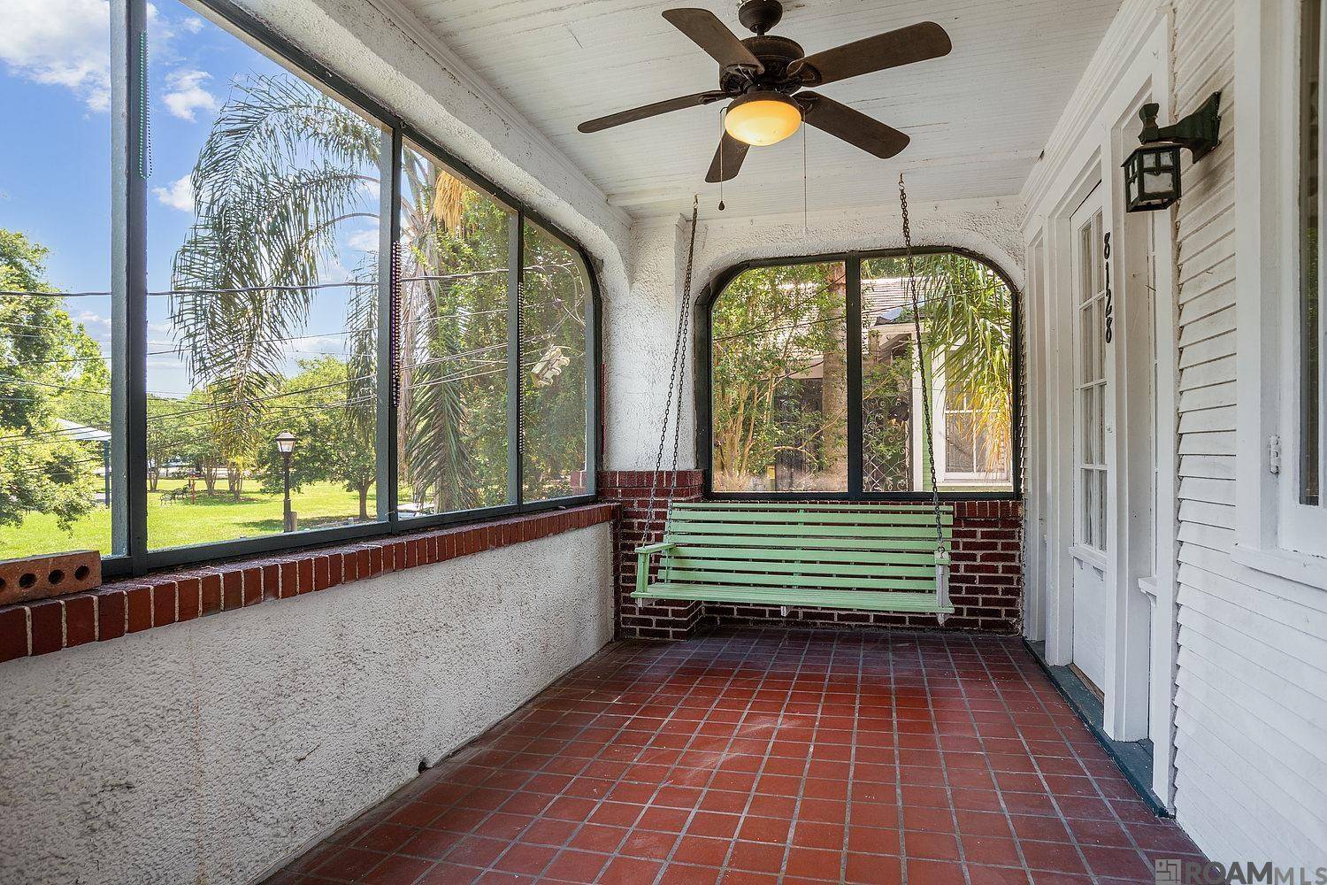 New Orleans, LA 70118,8128 Sycamore St