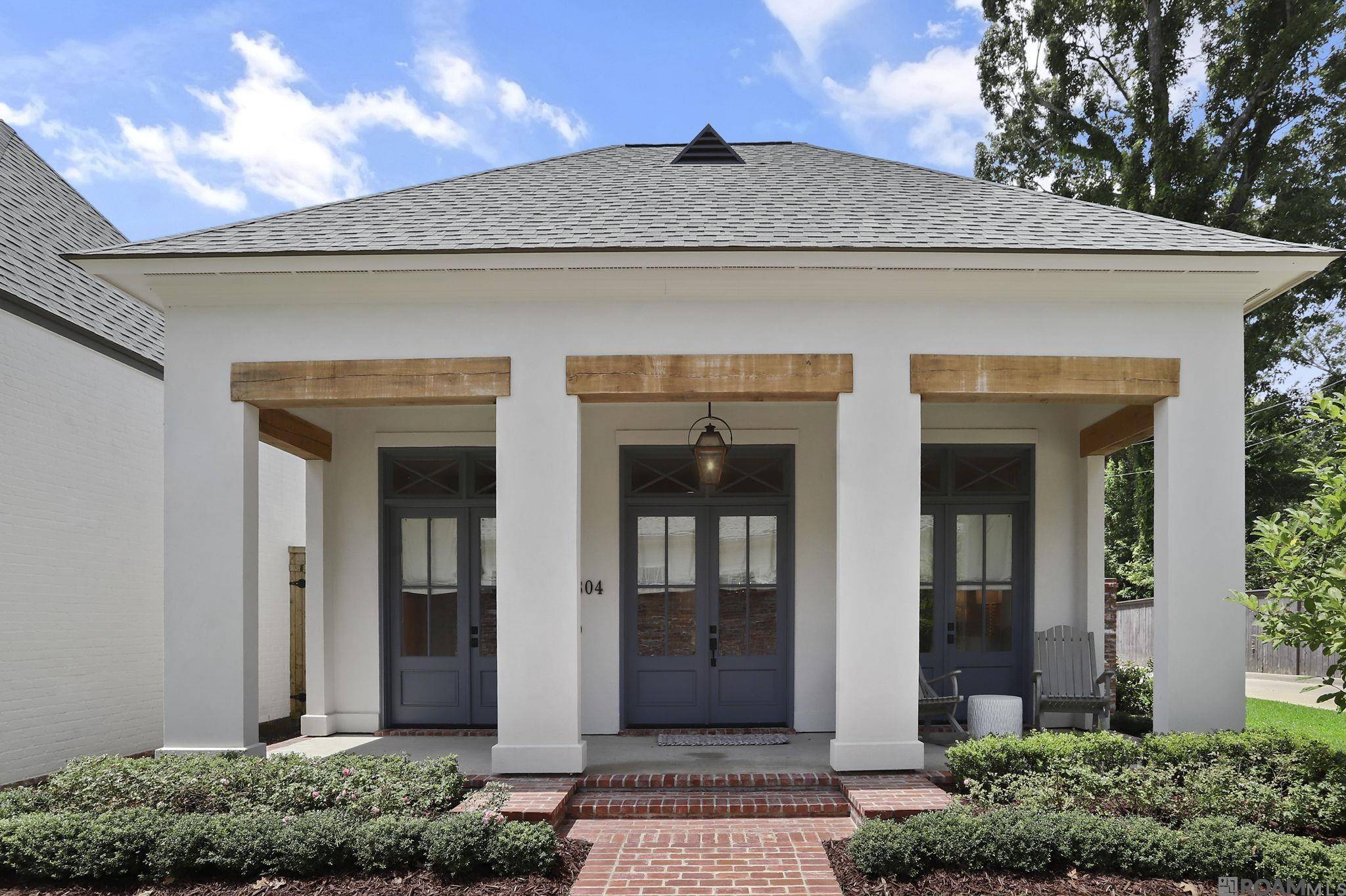 Baton Rouge, LA 70809,9304 Sculptor Ct