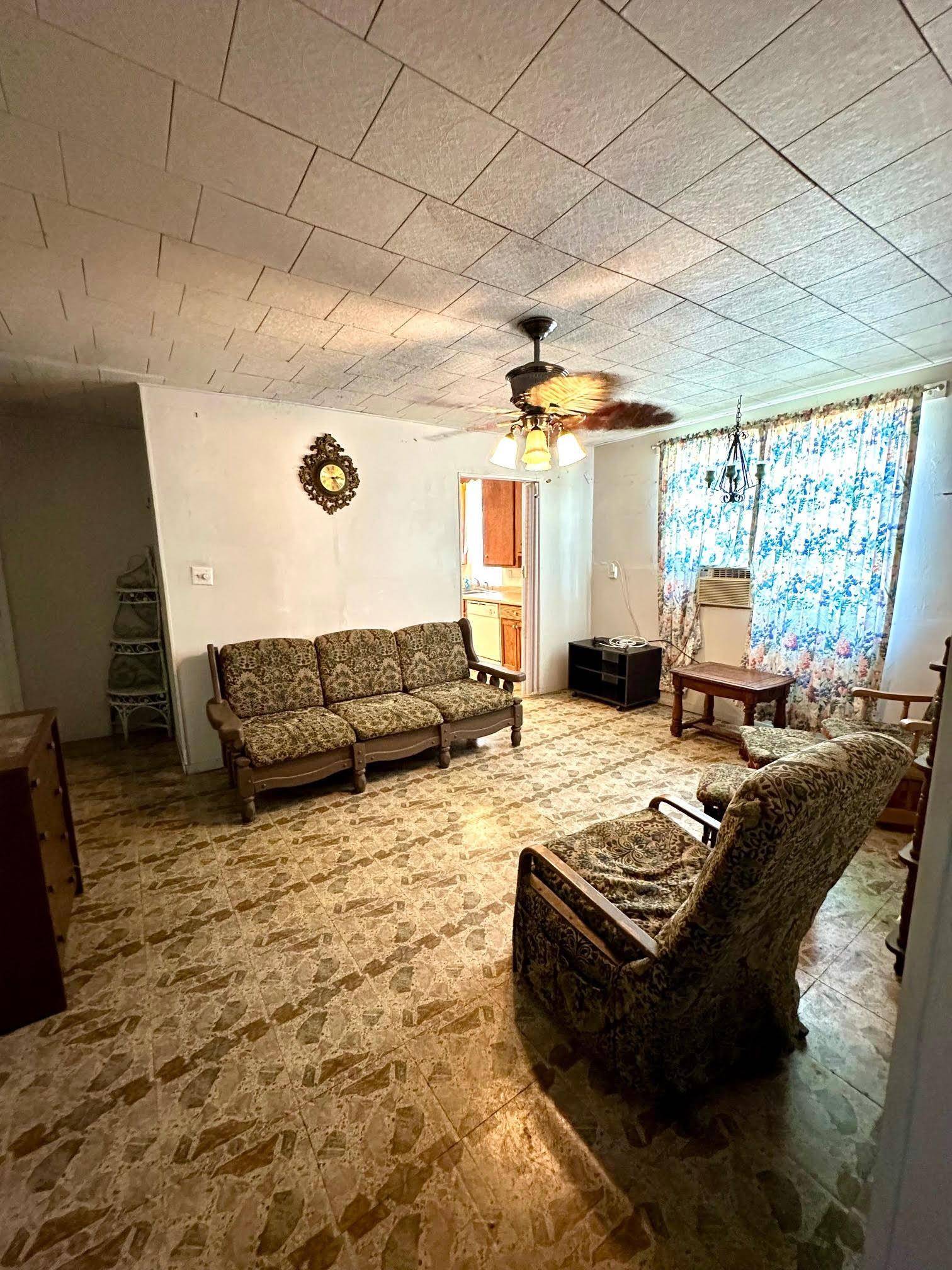 Houma, LA 70363,141 Rouen Street