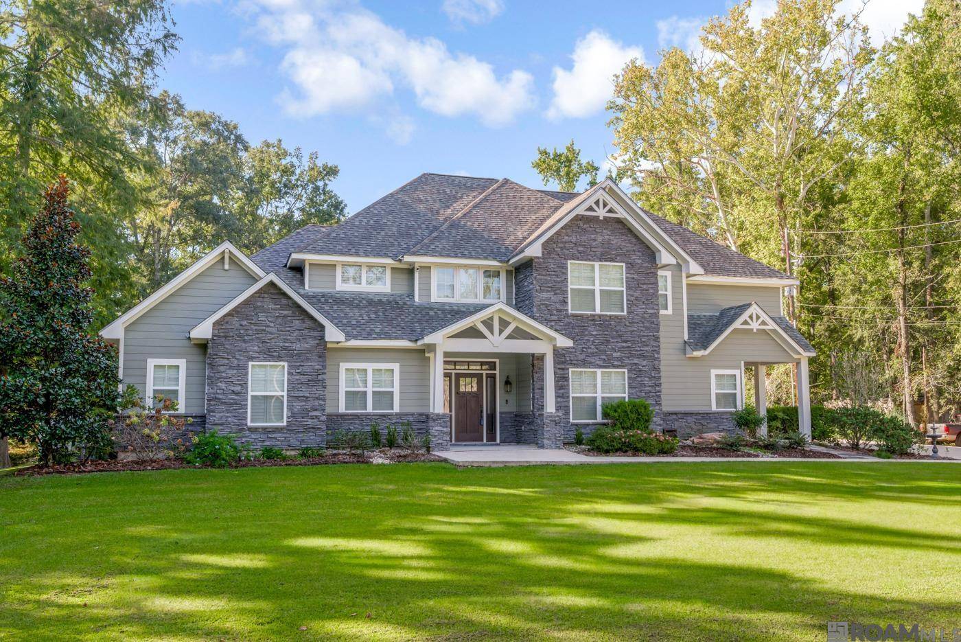 Geismar, LA 70734,10573 Shadowlake Dr