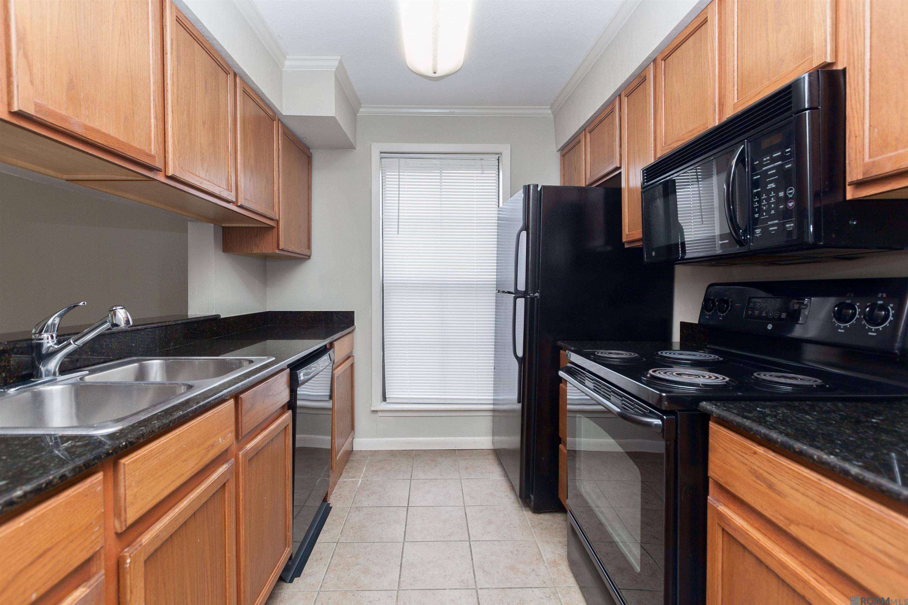 Baton Rouge, LA 70809,10284 W Winston Ave ##2