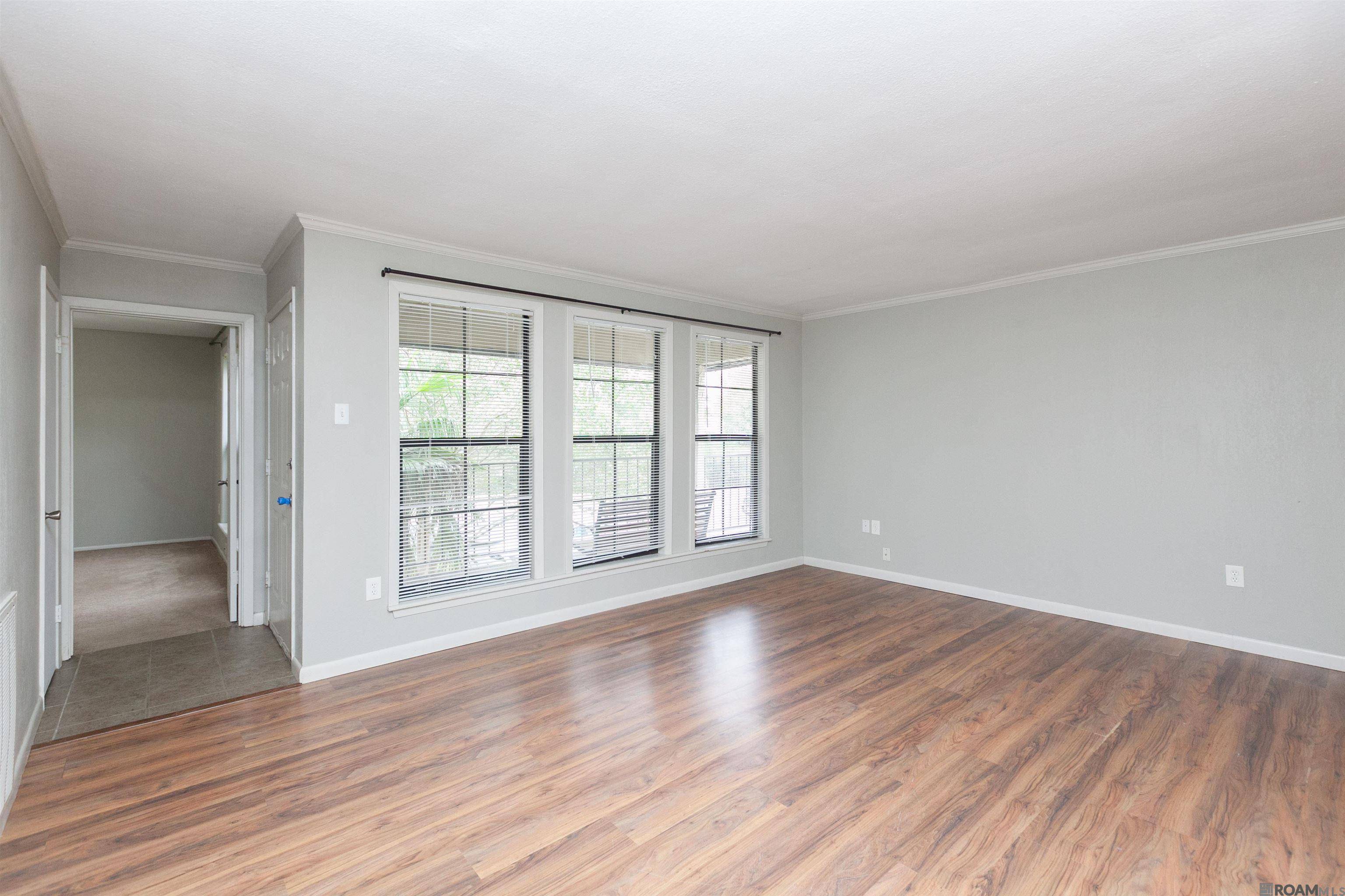 Baton Rouge, LA 70809,10284 W Winston Ave ##2