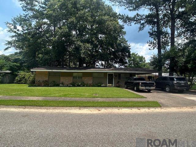 St Francisville, LA 70775,5224 Pine