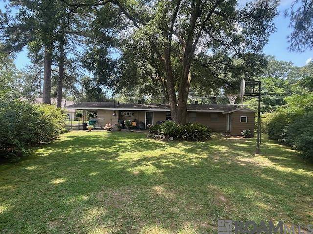 St Francisville, LA 70775,5224 Pine