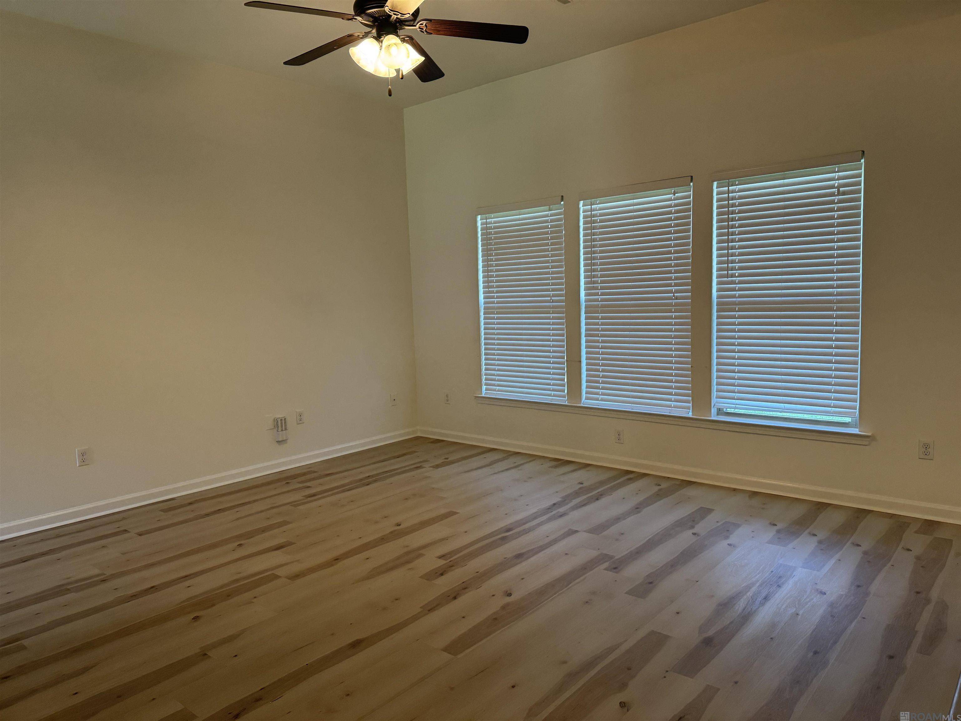 Denham Springs, LA 70726,23286 Mango Dr