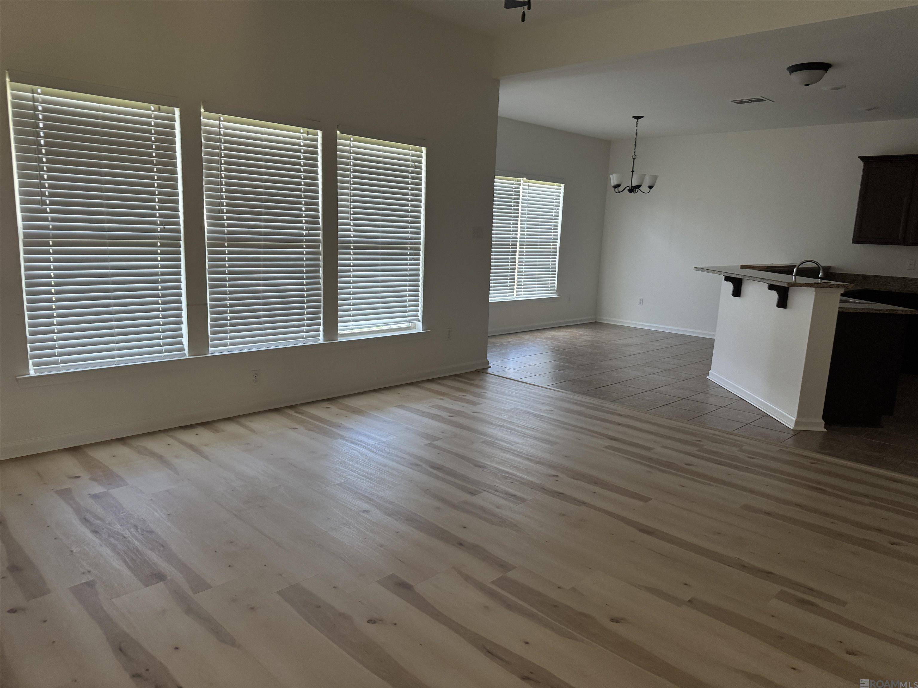 Denham Springs, LA 70726,23286 Mango Dr