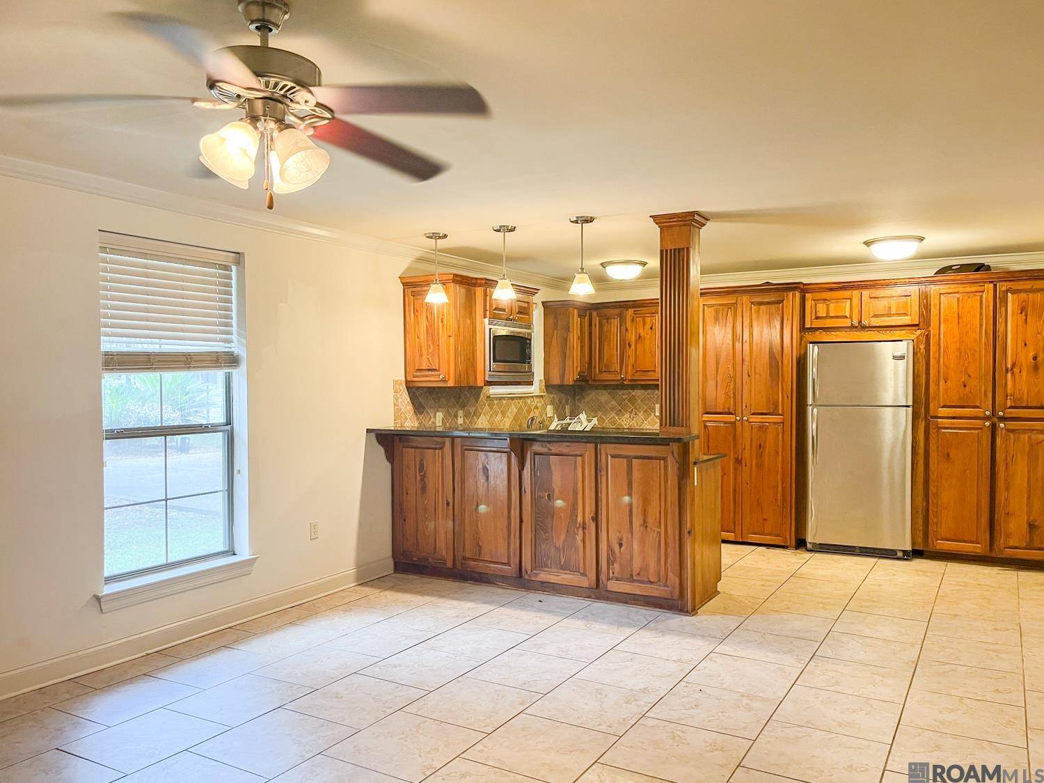 Baton Rouge, LA 70806,1290 Park Blvd ##230