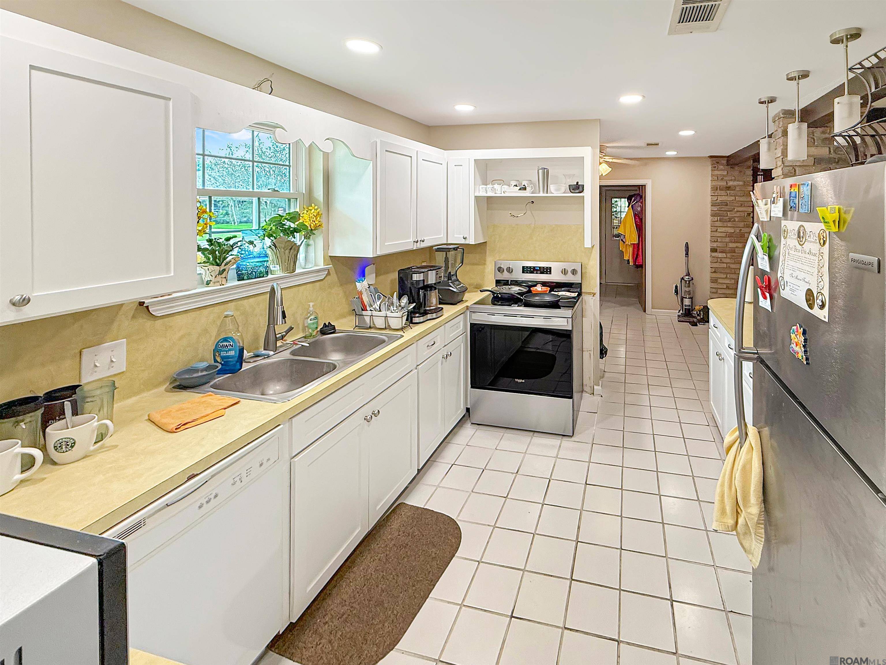 Baton Rouge, LA 70815,333 Eileen Dr