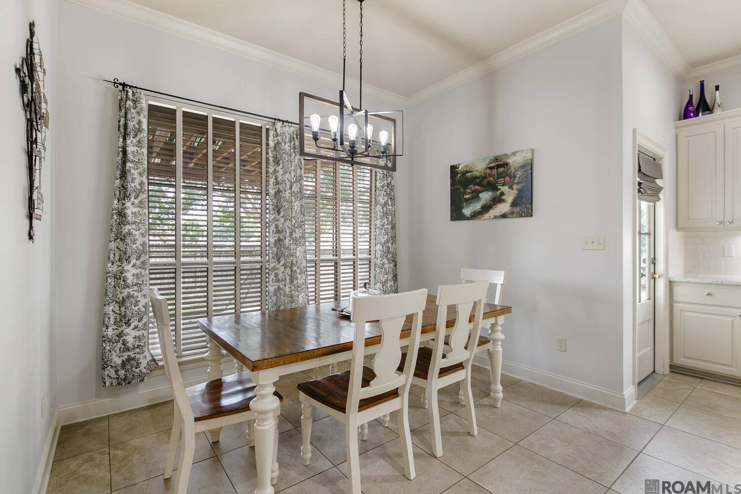 Zachary, LA 70791,8272 Oakley Dr