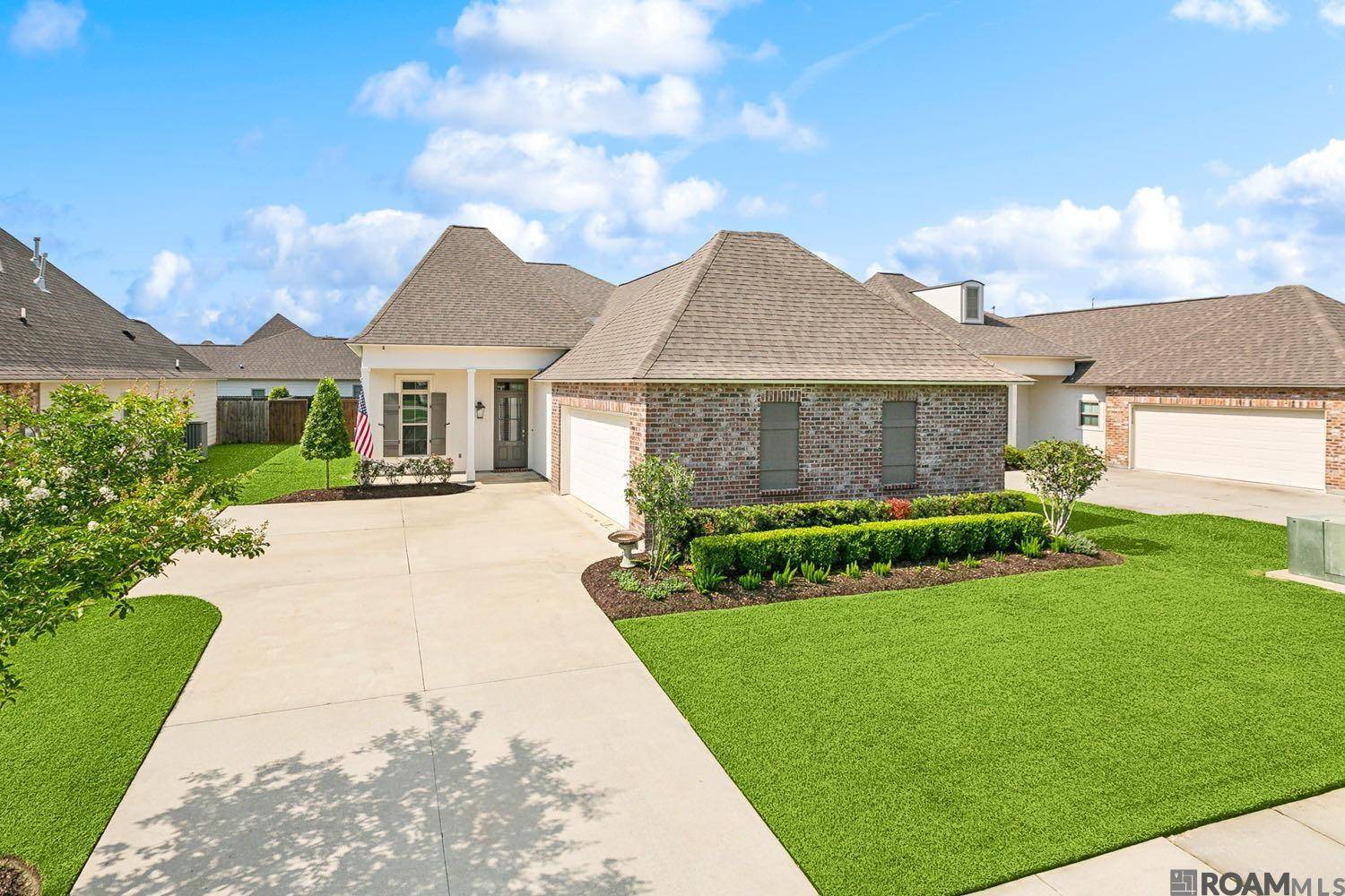 Prairieville, LA 70769,39350 Waycross Ave