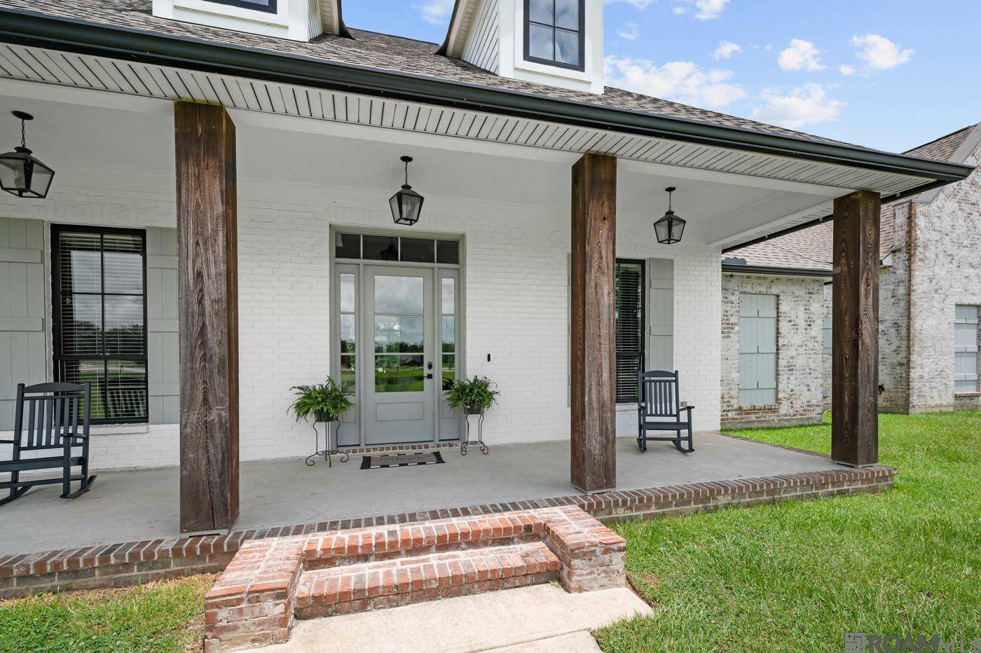 Central, LA 70770,16027 Greenwell Springs-port Hudson Rd