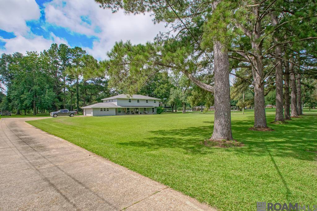 Central, LA 70714,11338 Blackwater Rd