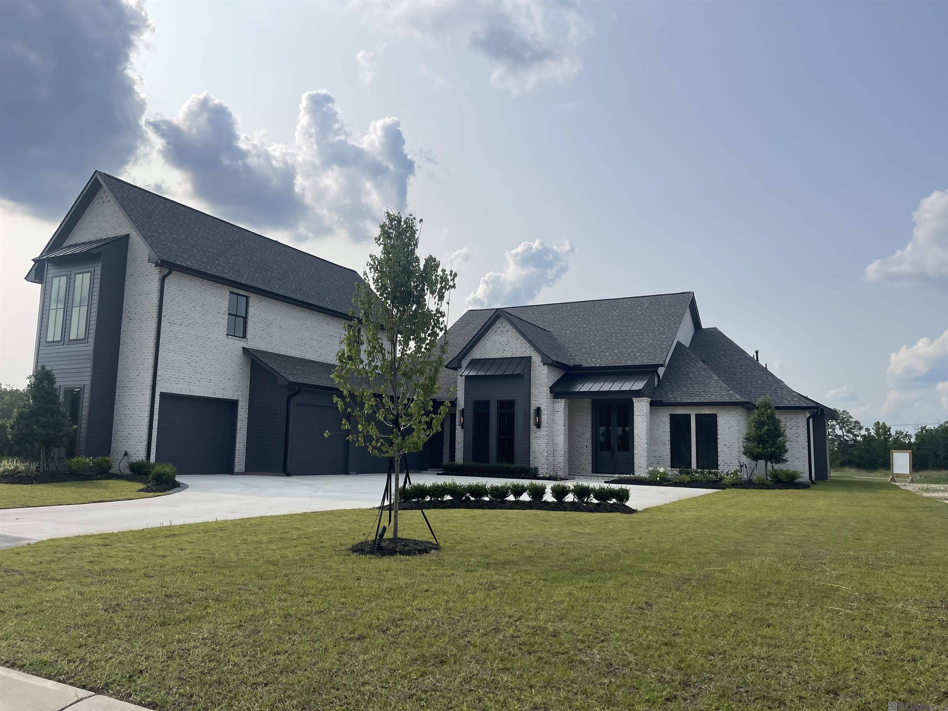 Denham Springs, LA 70726,9387 Sawgrass Blvd