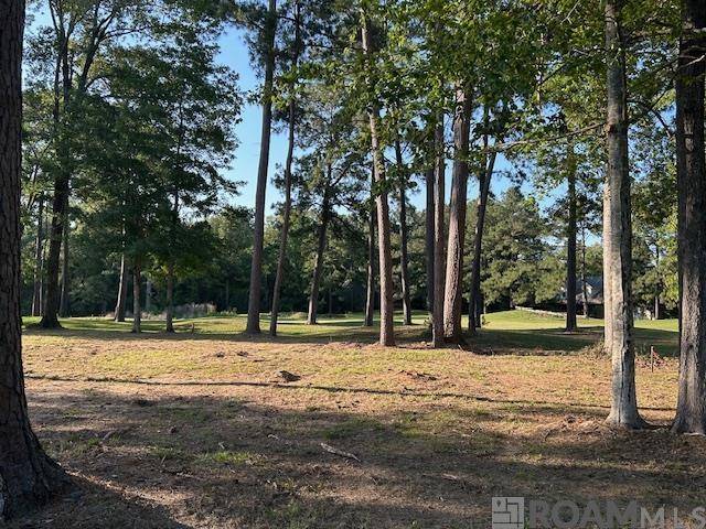 St Francisville, LA 70775,6033 Clayton Ct