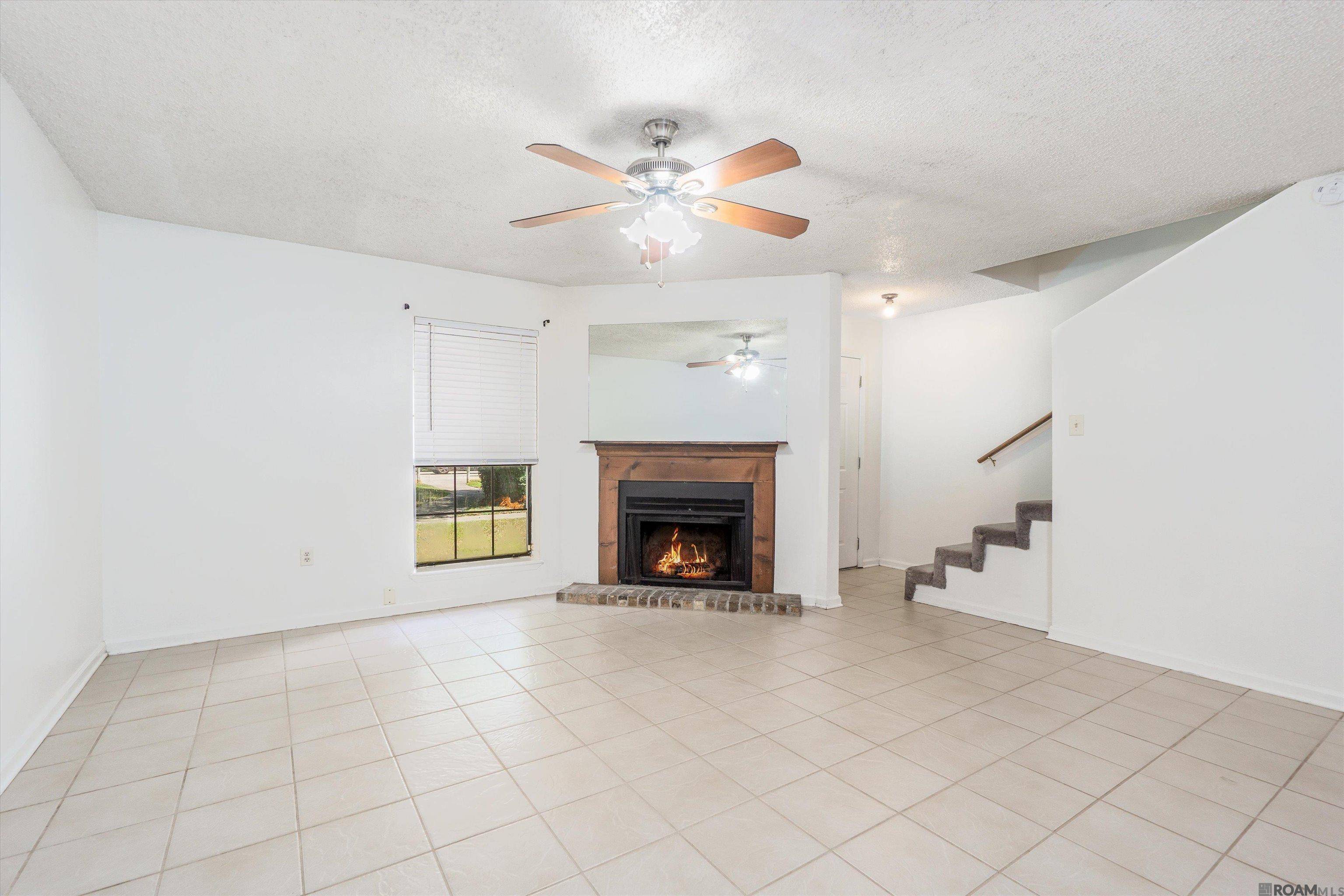 Baton Rouge, LA 70820,1534 Sharlo Ave