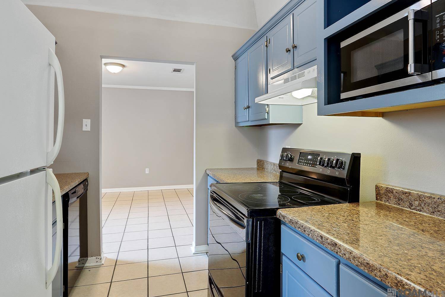 Baton Rouge, LA 70820,5106 Brightside View Dr