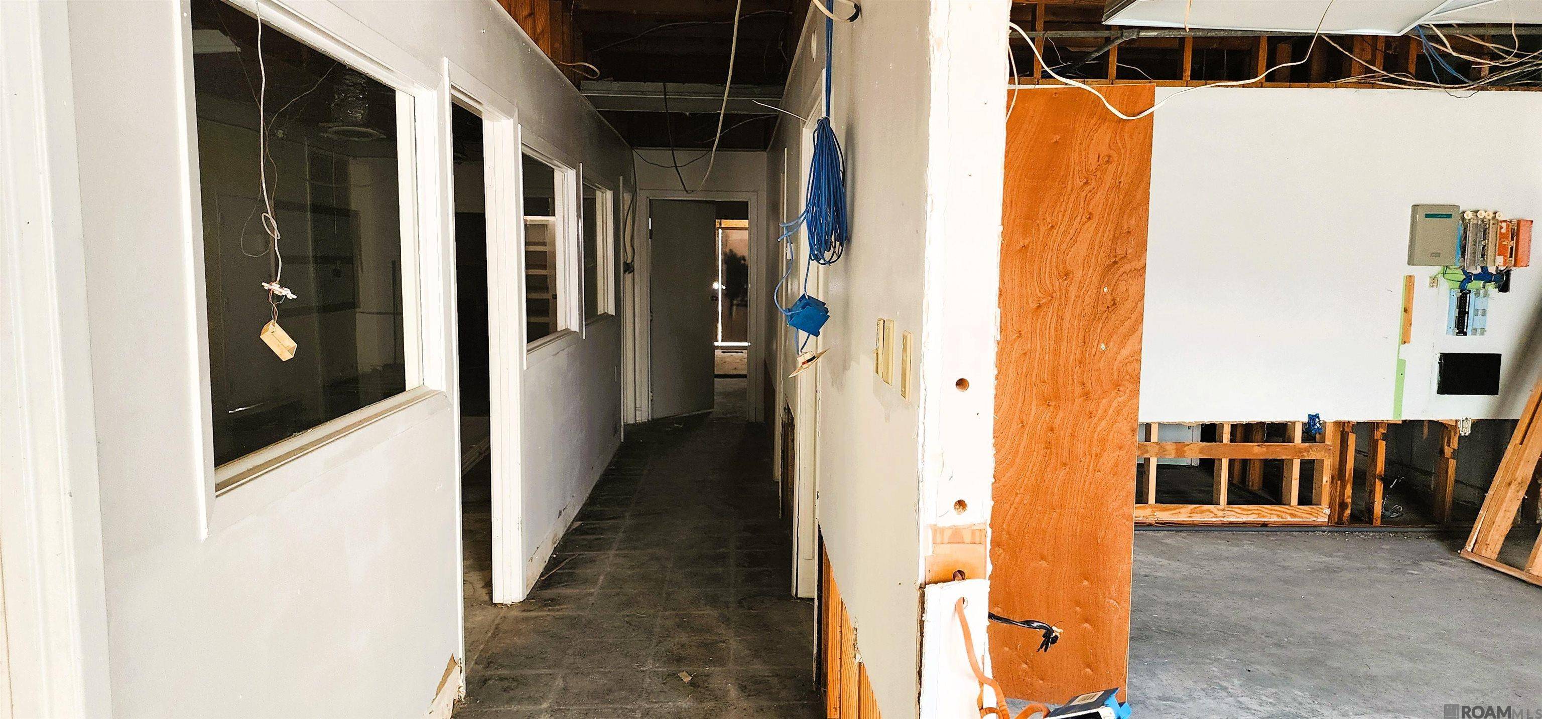 Houma, LA 70360,5333 Hwy 311