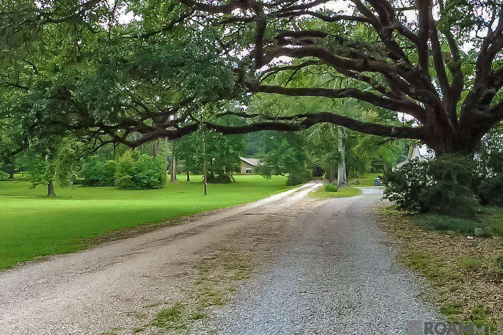 Denham Springs, LA 70726,1055 N River Rd