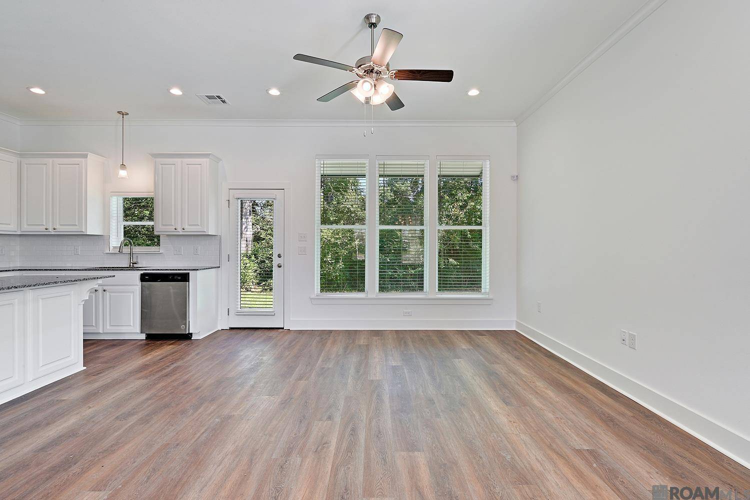 Baton Rouge, LA 70820,5824 Lake Shelf Dr