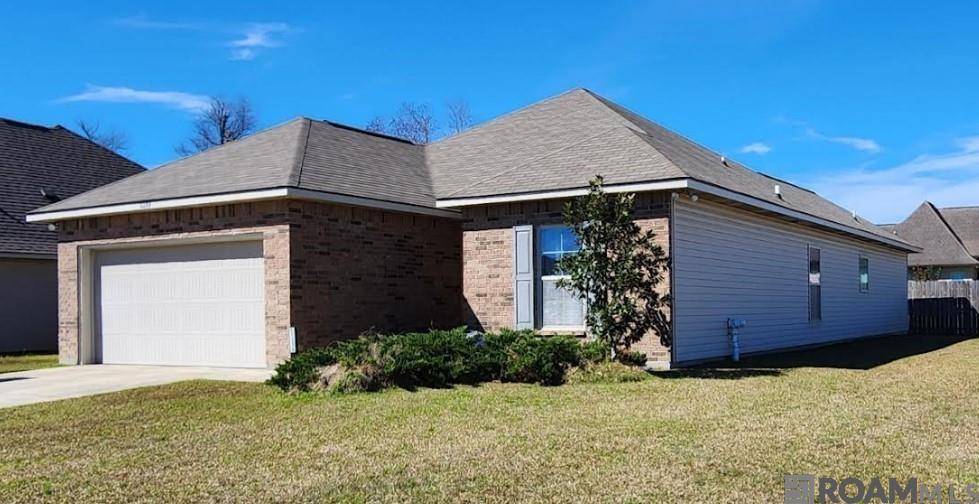 Hammond, LA 70403,11239 Brander Dr