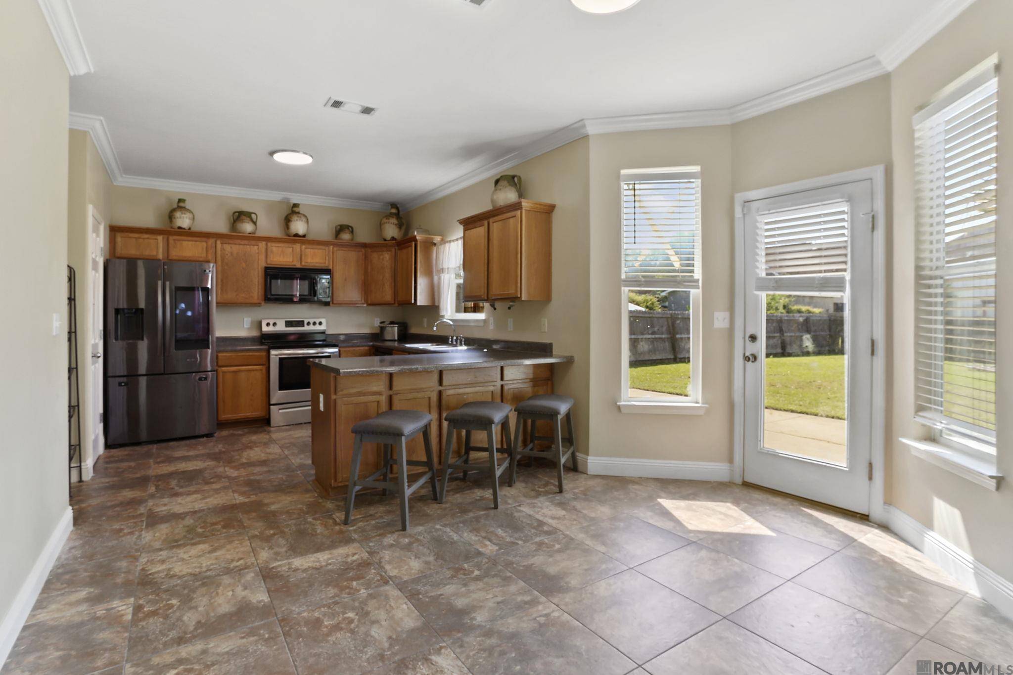 Prairieville, LA 70769,37107 Kathleen Ave