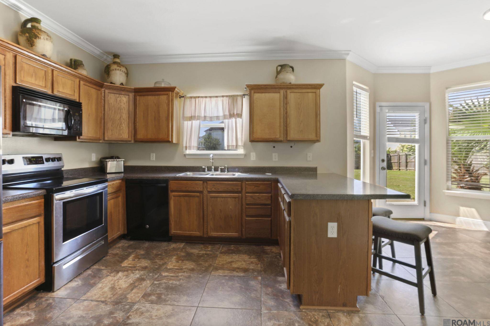 Prairieville, LA 70769,37107 Kathleen Ave