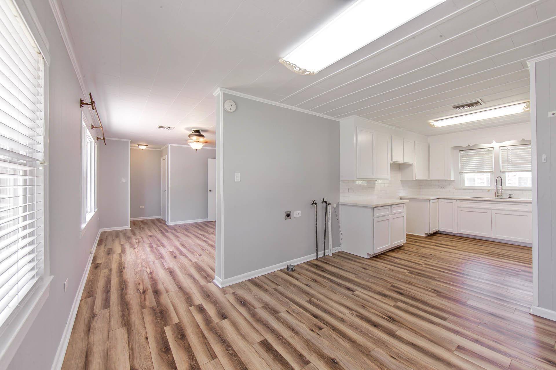 Schriever, LA 70395,101 Waubun Avenue