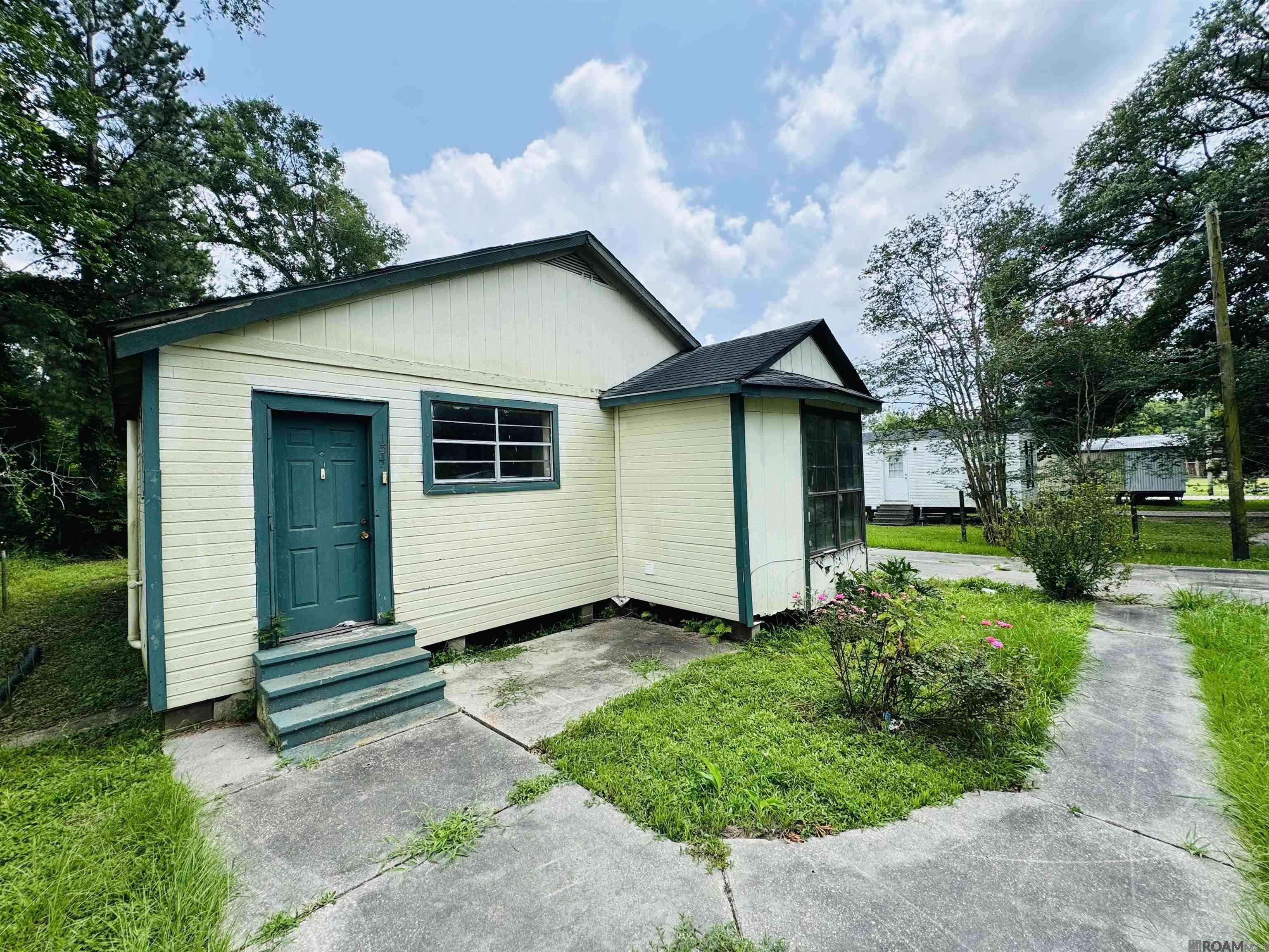 Prairieville, LA 70769,15430 Shirley Dr