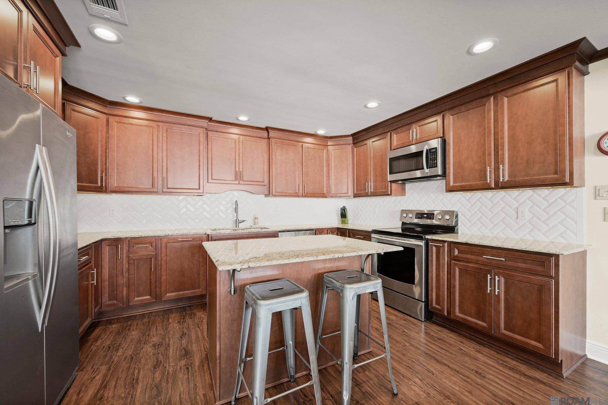 Pierre Part, LA 70339,669 Michel Rd