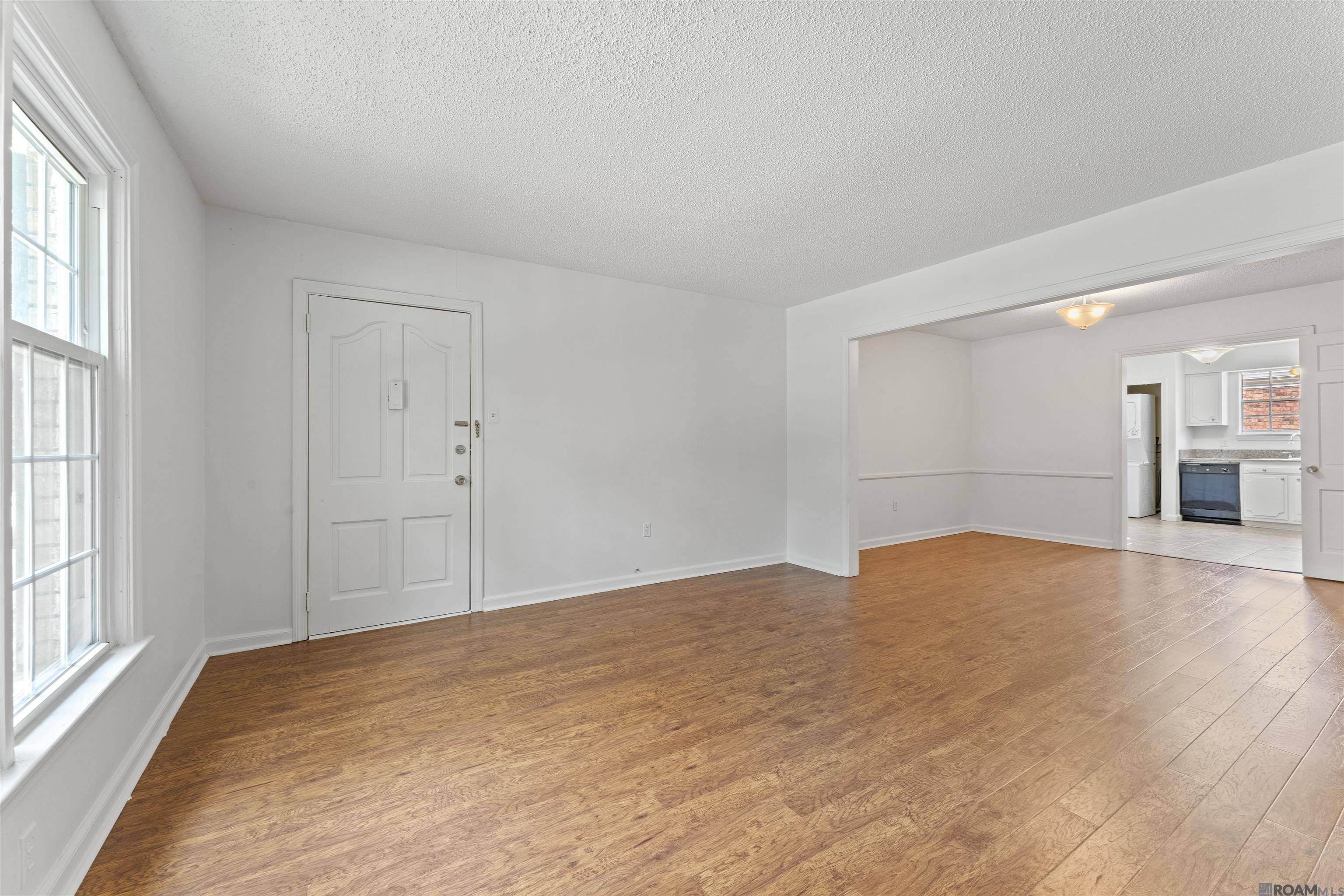 Baton Rouge, LA 70806,4900 Claycut Rd ##32
