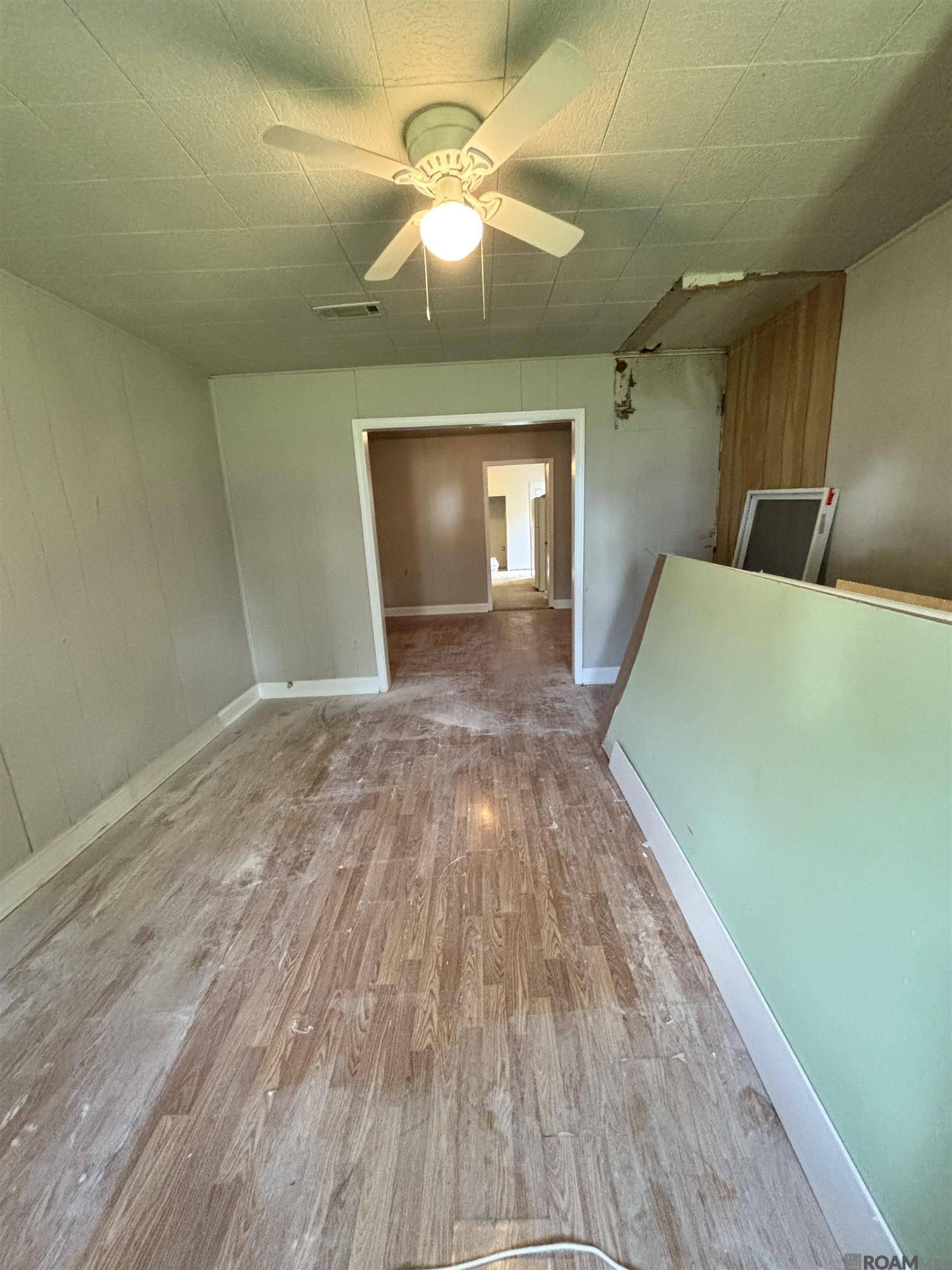 Baton Rouge, LA 70805,3835 Sherwood St
